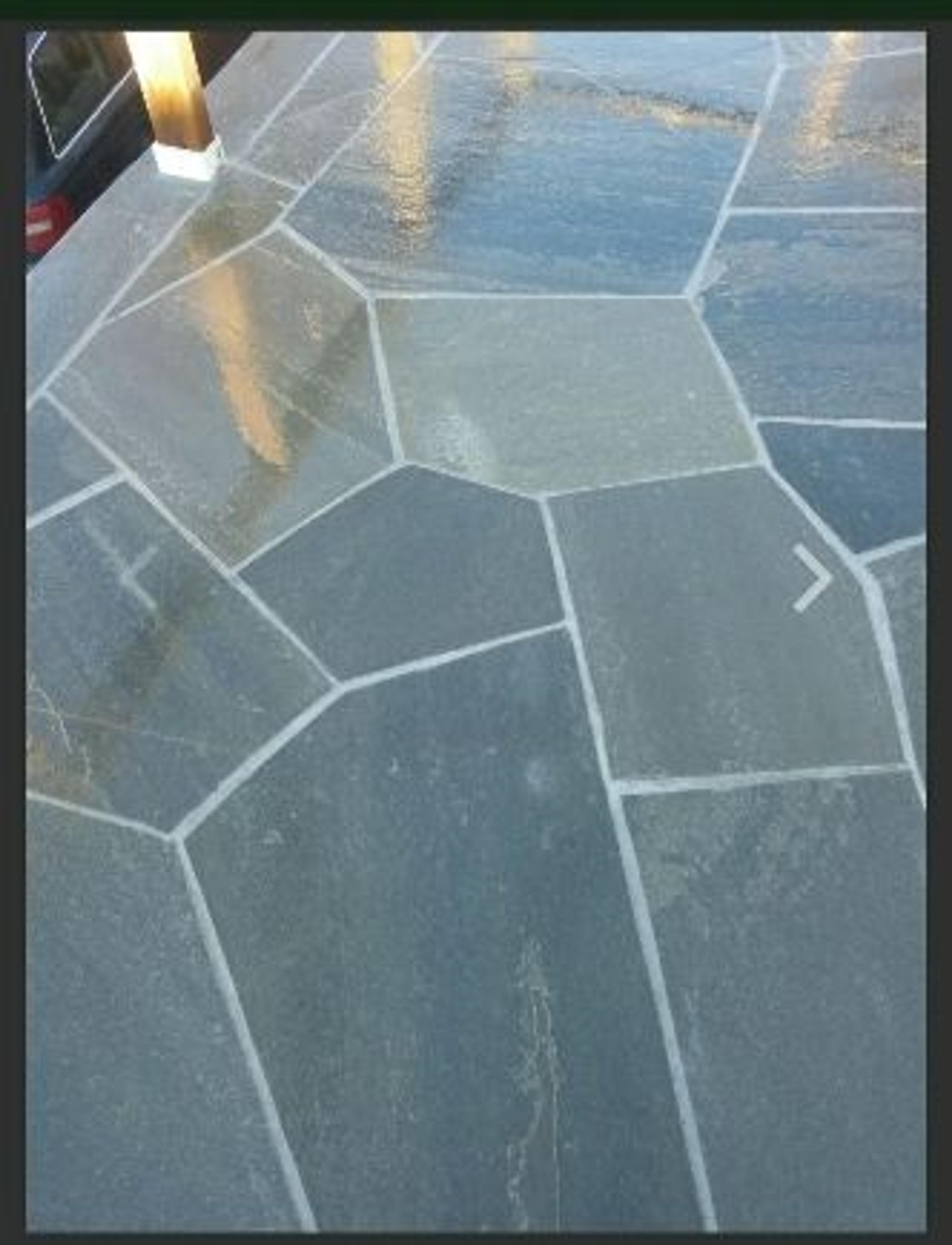 e8857381-fae9-4c2d-a43d-ebb0ee98d871.jpeg