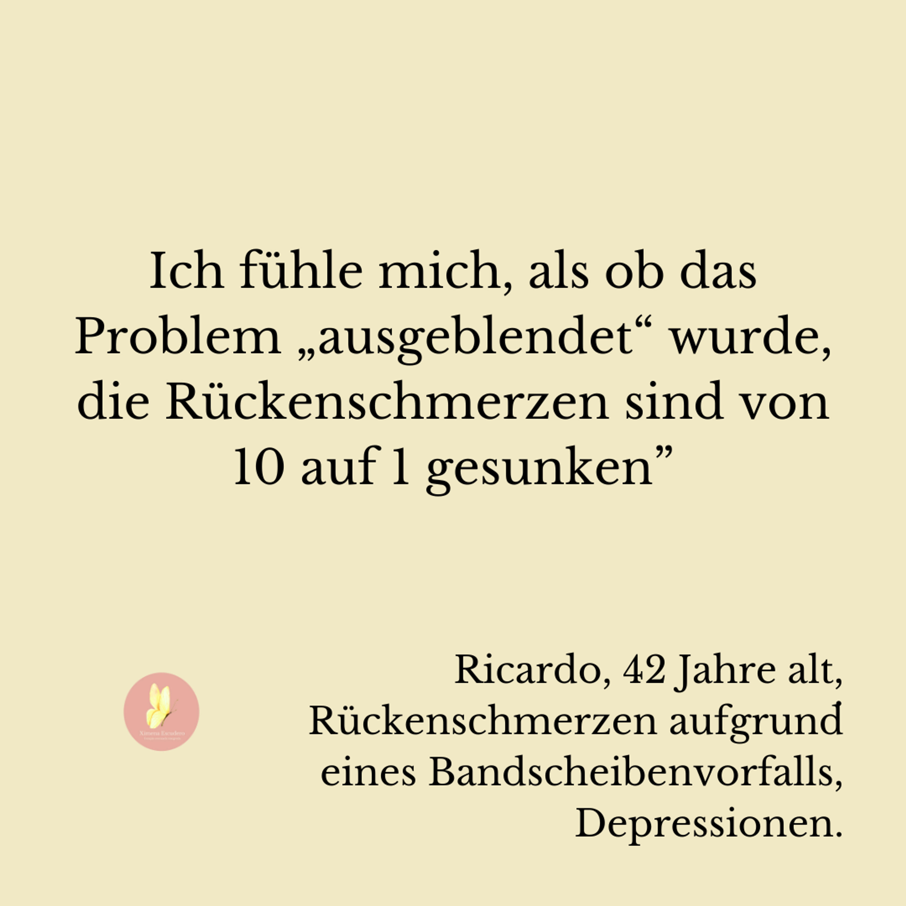 e88f796b-9989-4912-ae5a-bd0b7719a60c.png