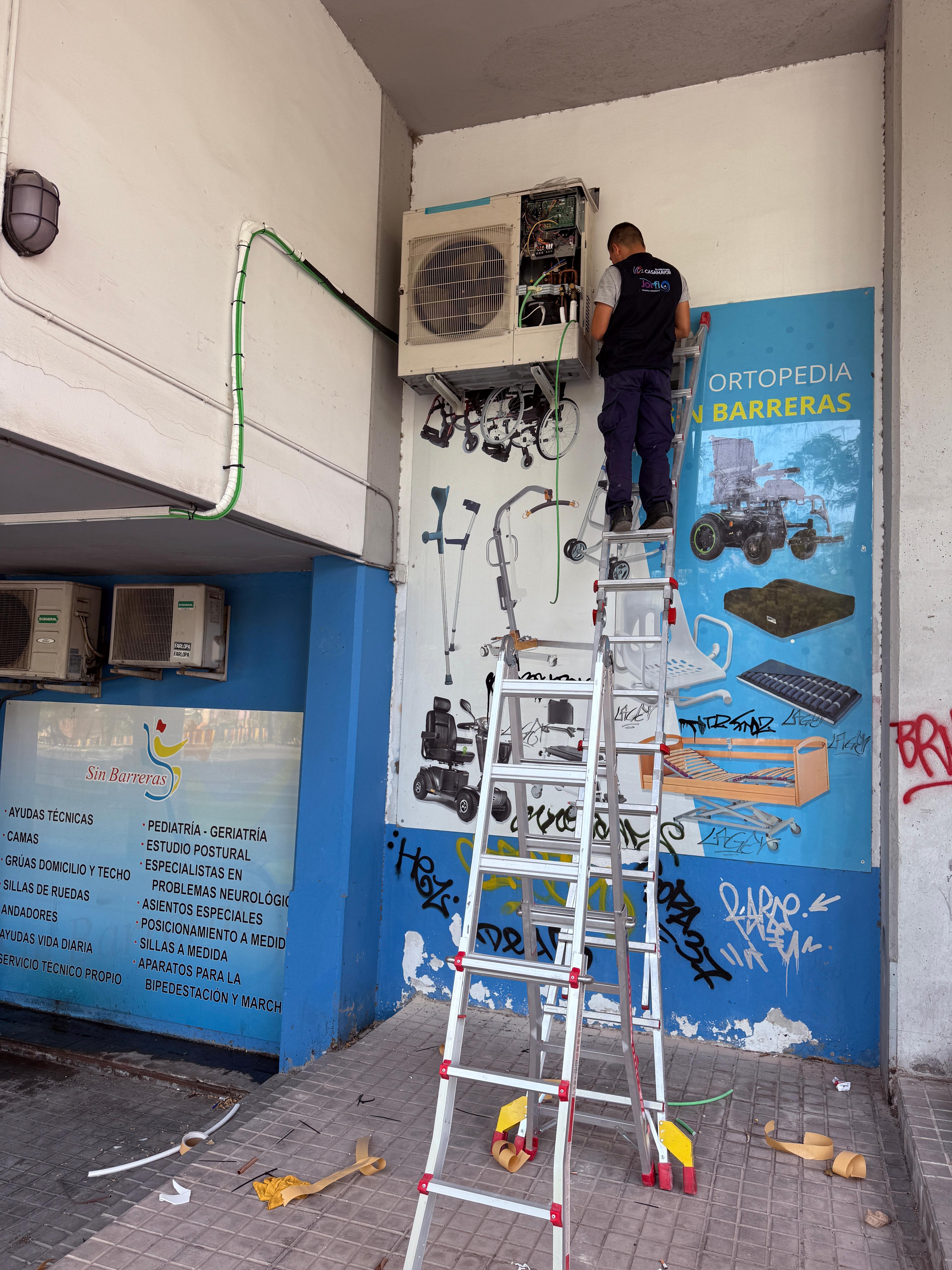 e8921c62-373c-4152-bec9-ca2612ba9df9.jpeg