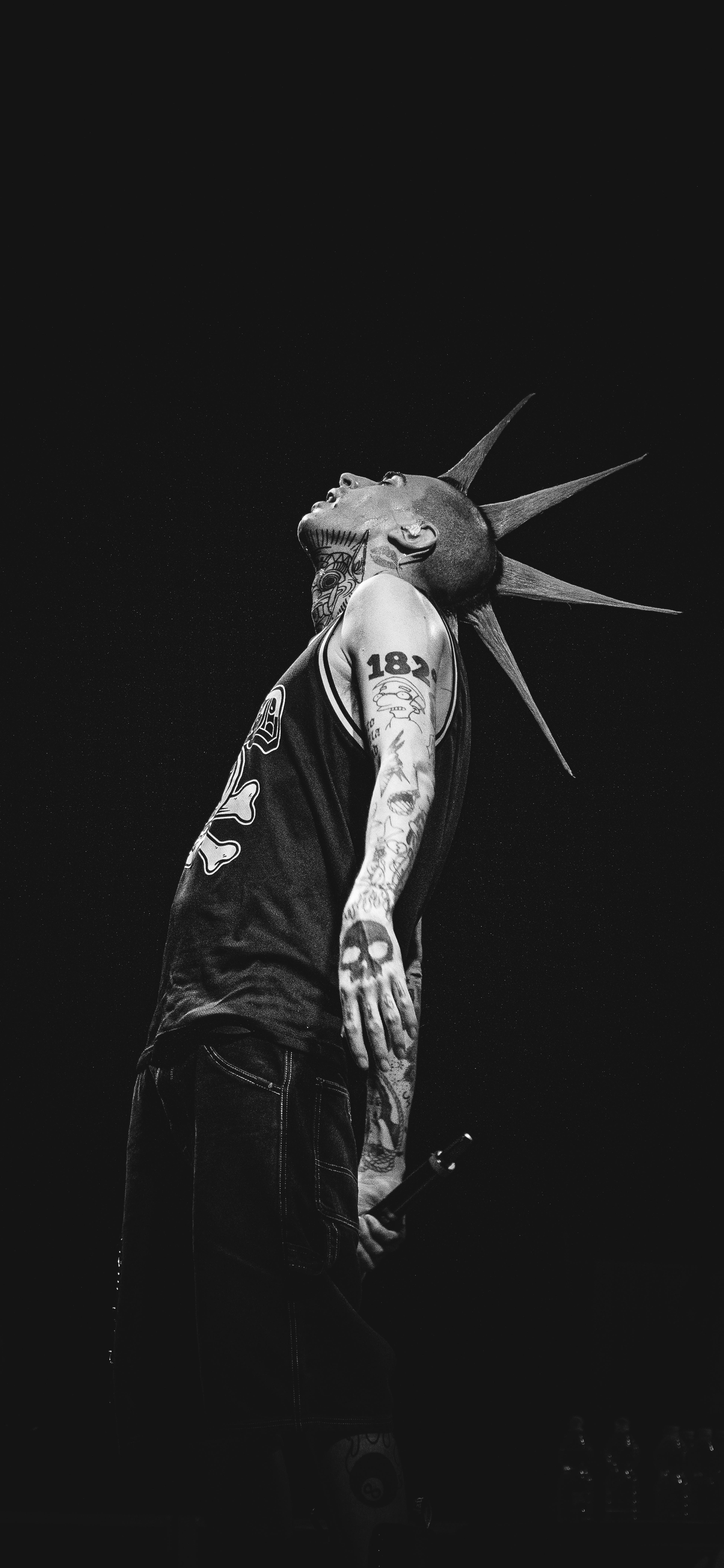 e8948a2e-0669-4aec-a2ea-8d410a2a7255.jpeg
