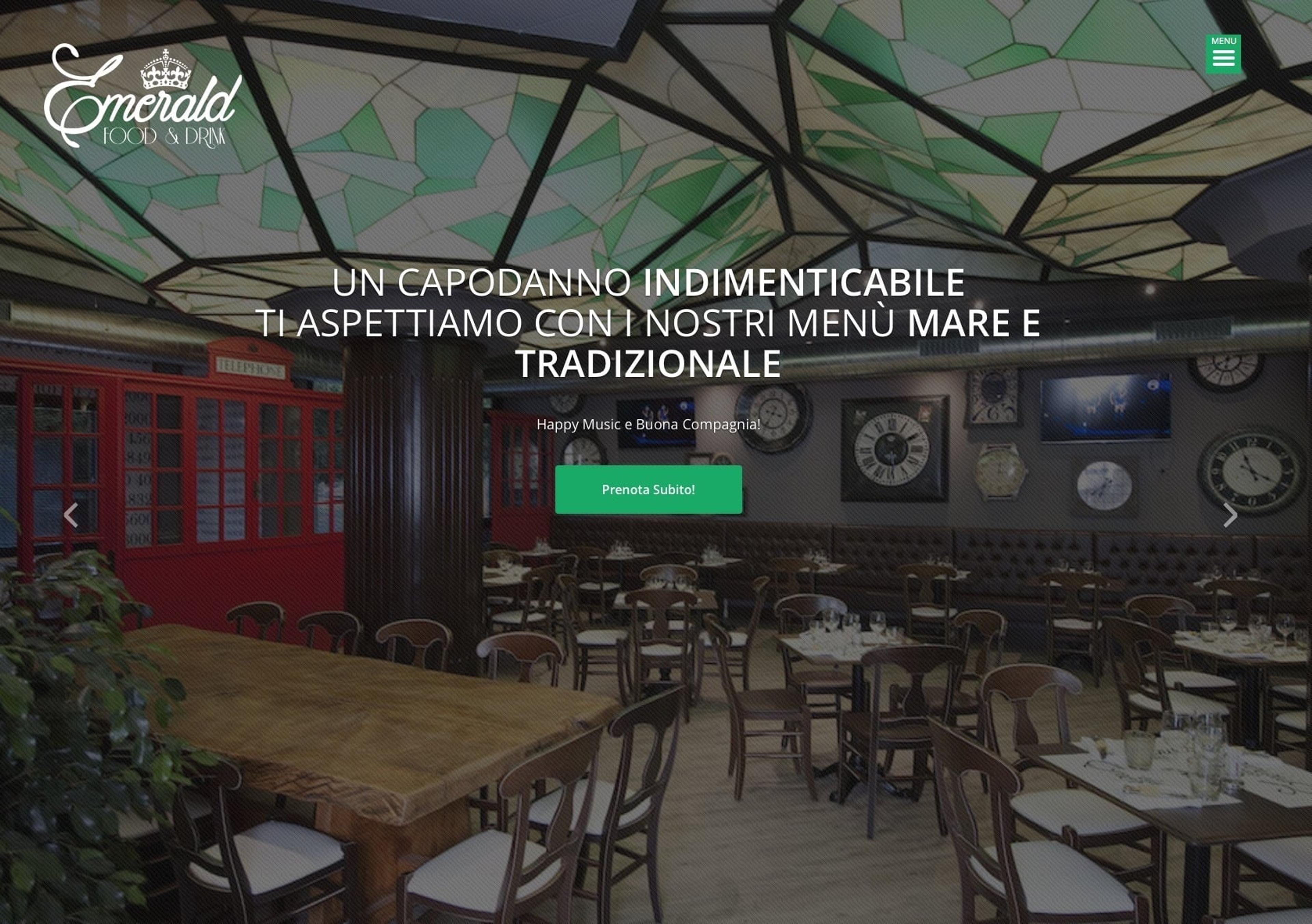 e8a70eb0-3d78-44f0-b0d0-d8ca5943c457.jpeg