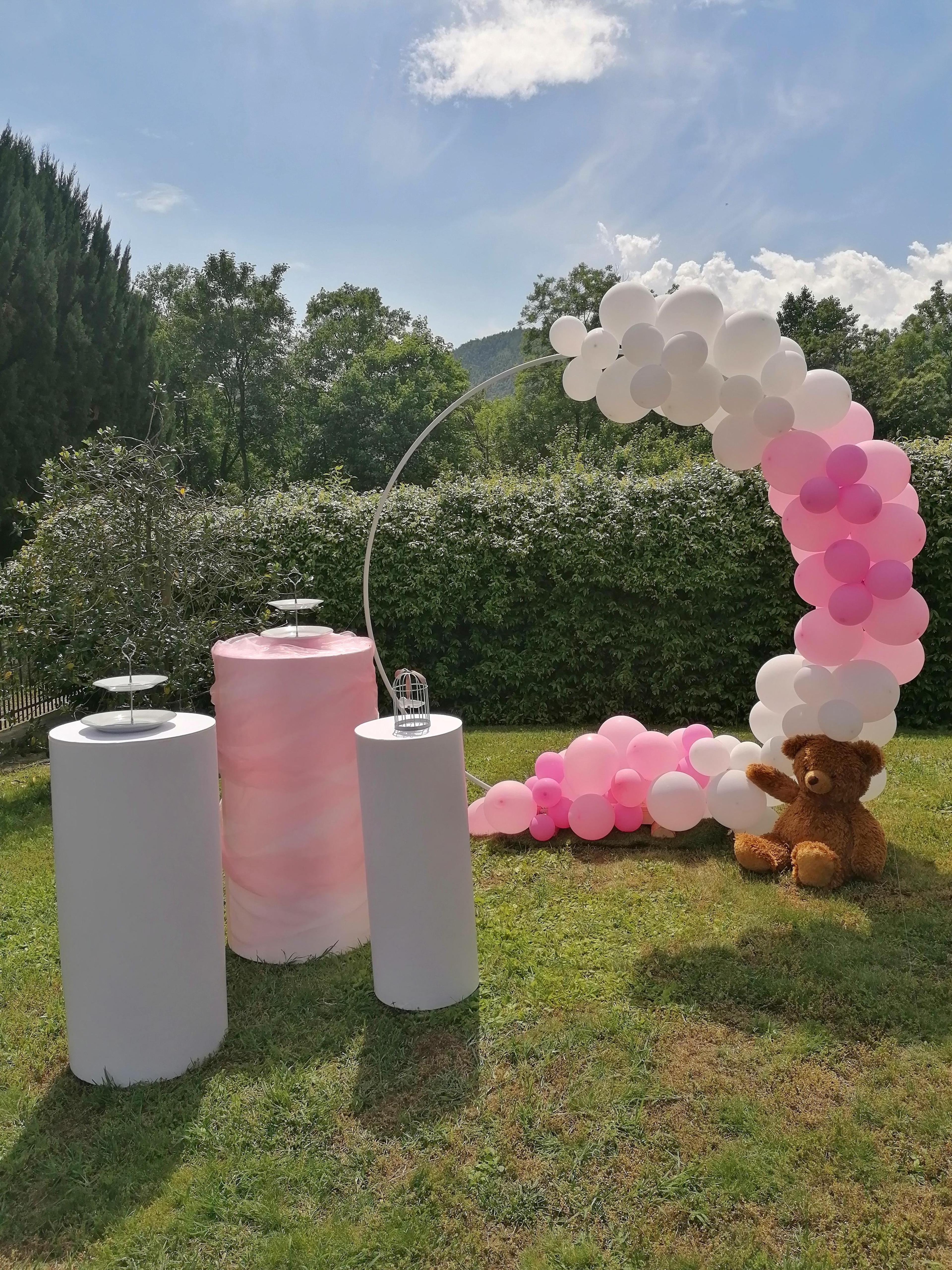 e8b2d2b2-0130-465e-81b3-9e9536762a71.jpeg