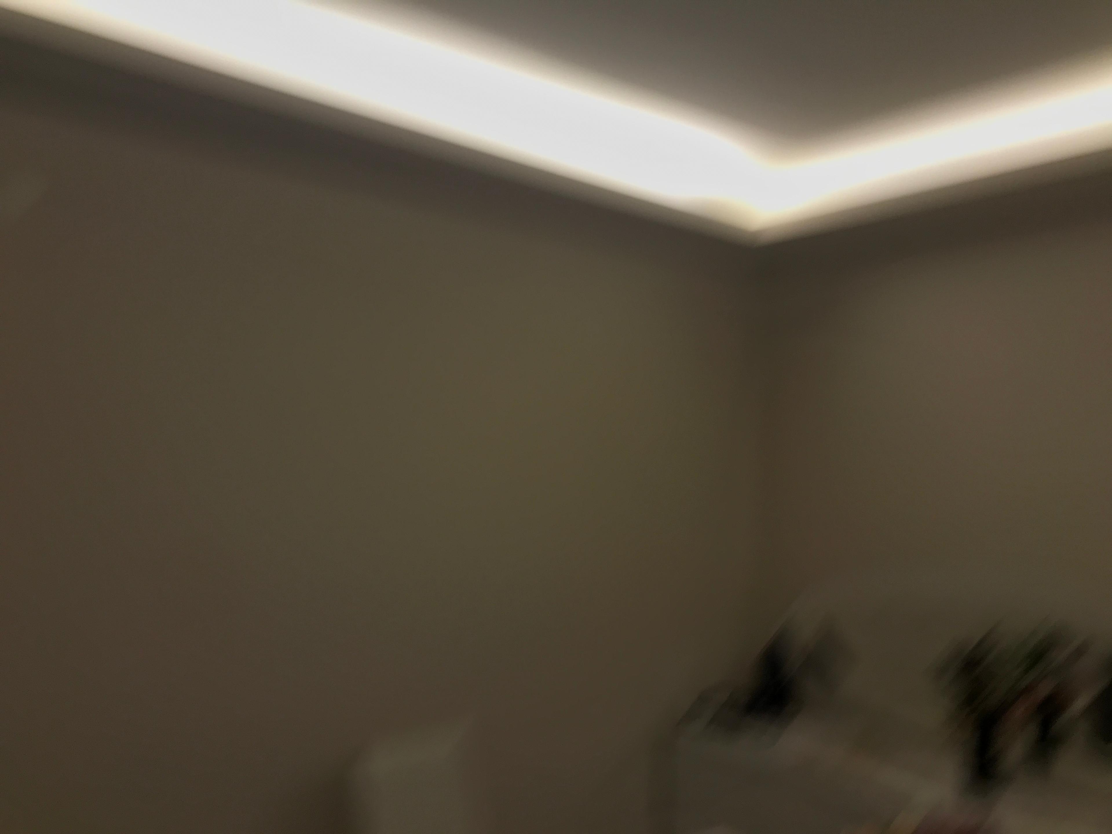 e8c5124c-48a3-4336-b978-bdd3bafa1a28.jpeg