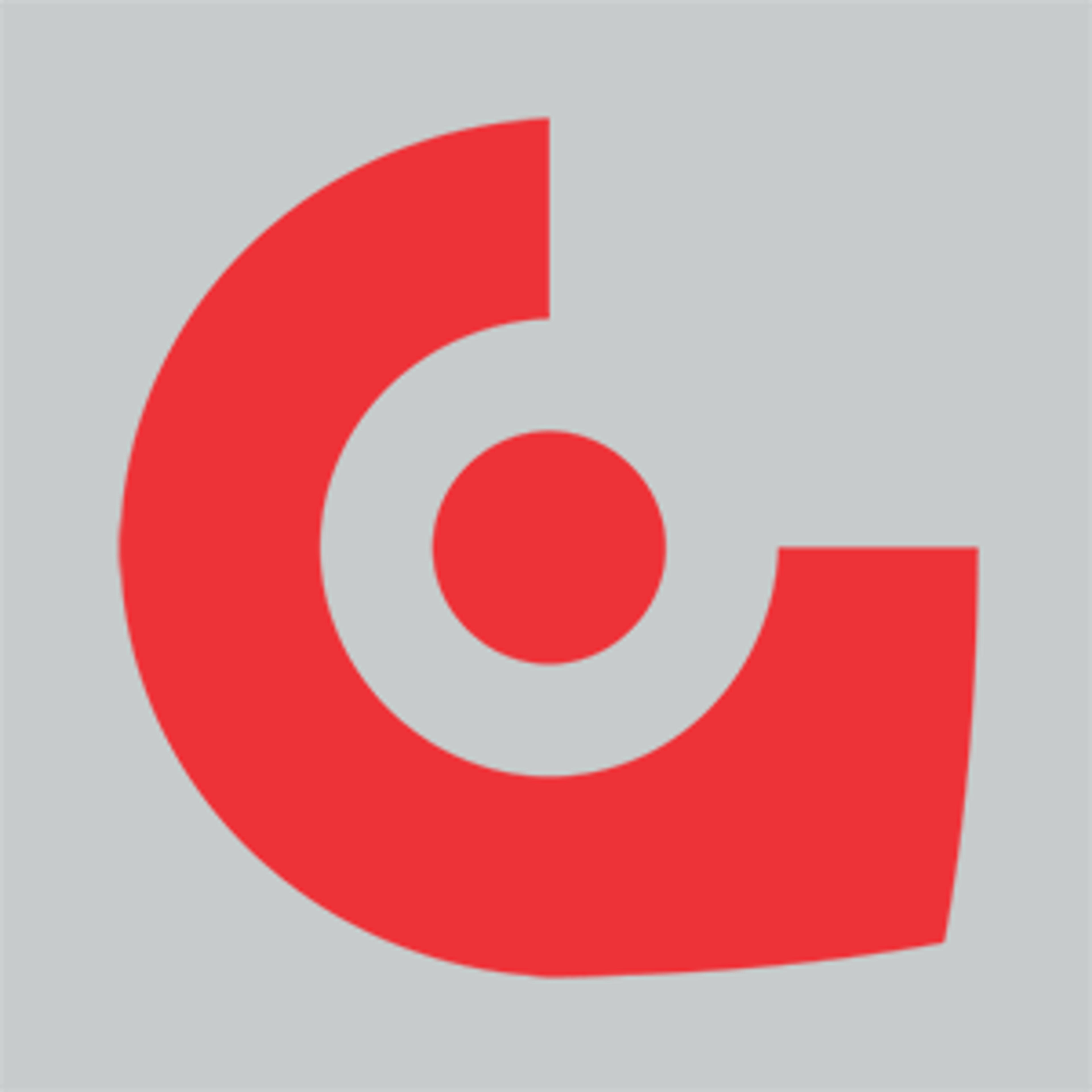e8c8e335-ec1c-4943-bd89-981d4793b95c.png