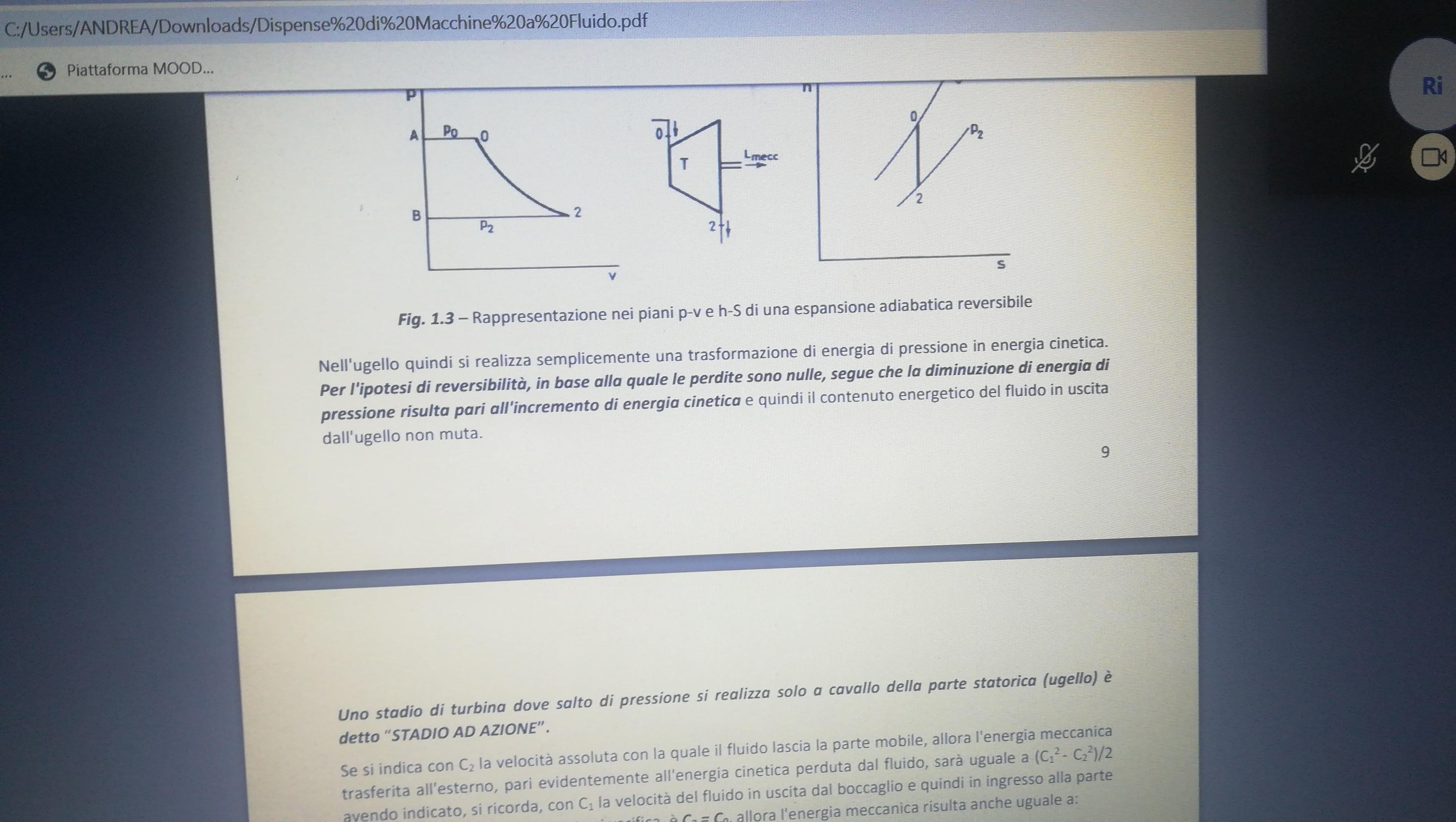 e8ce2a70-ddfd-4d9a-9d84-76c708d40676.jpeg