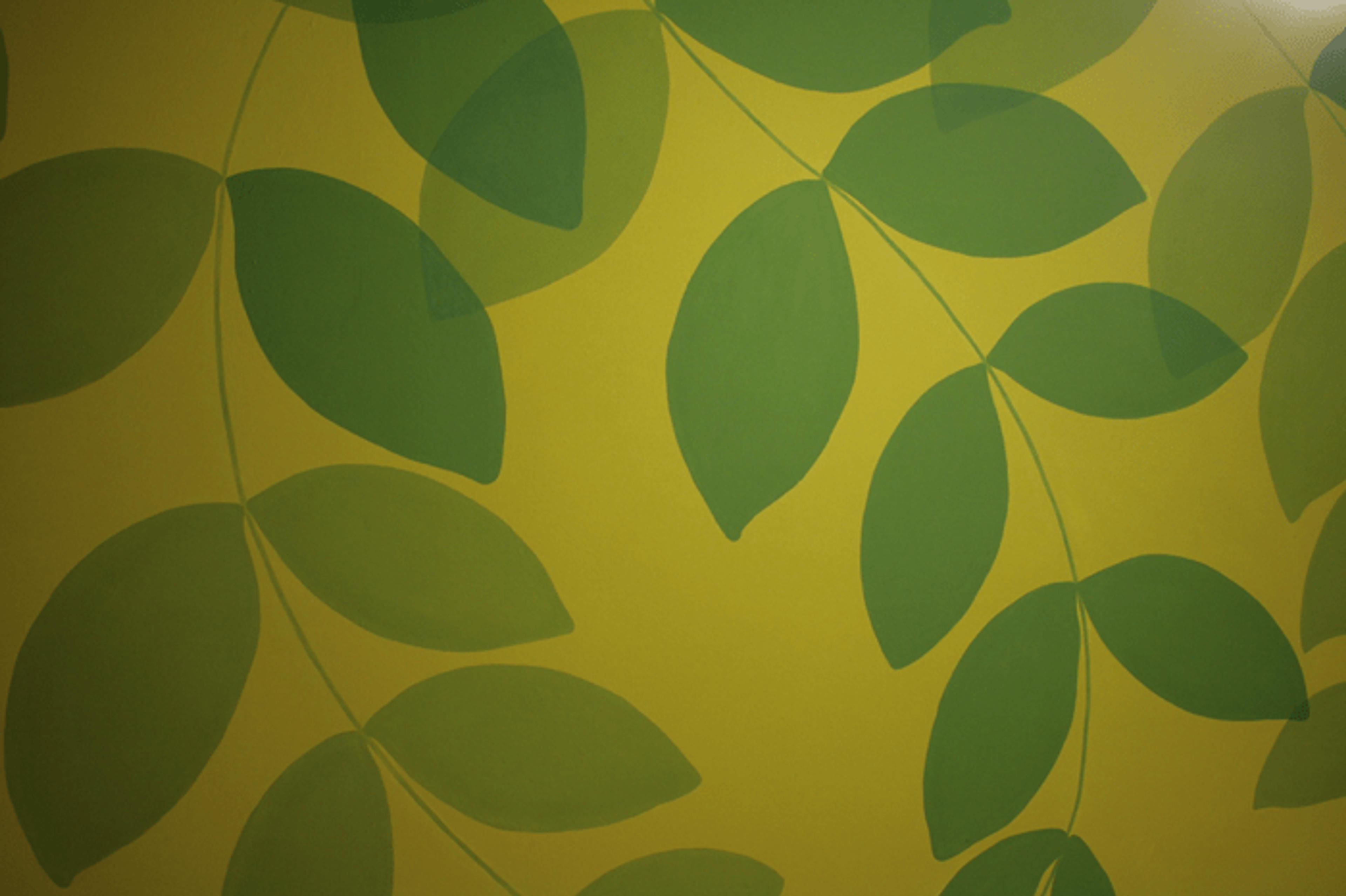 e8d22542-ba81-4392-873b-4fa471e3293b.png