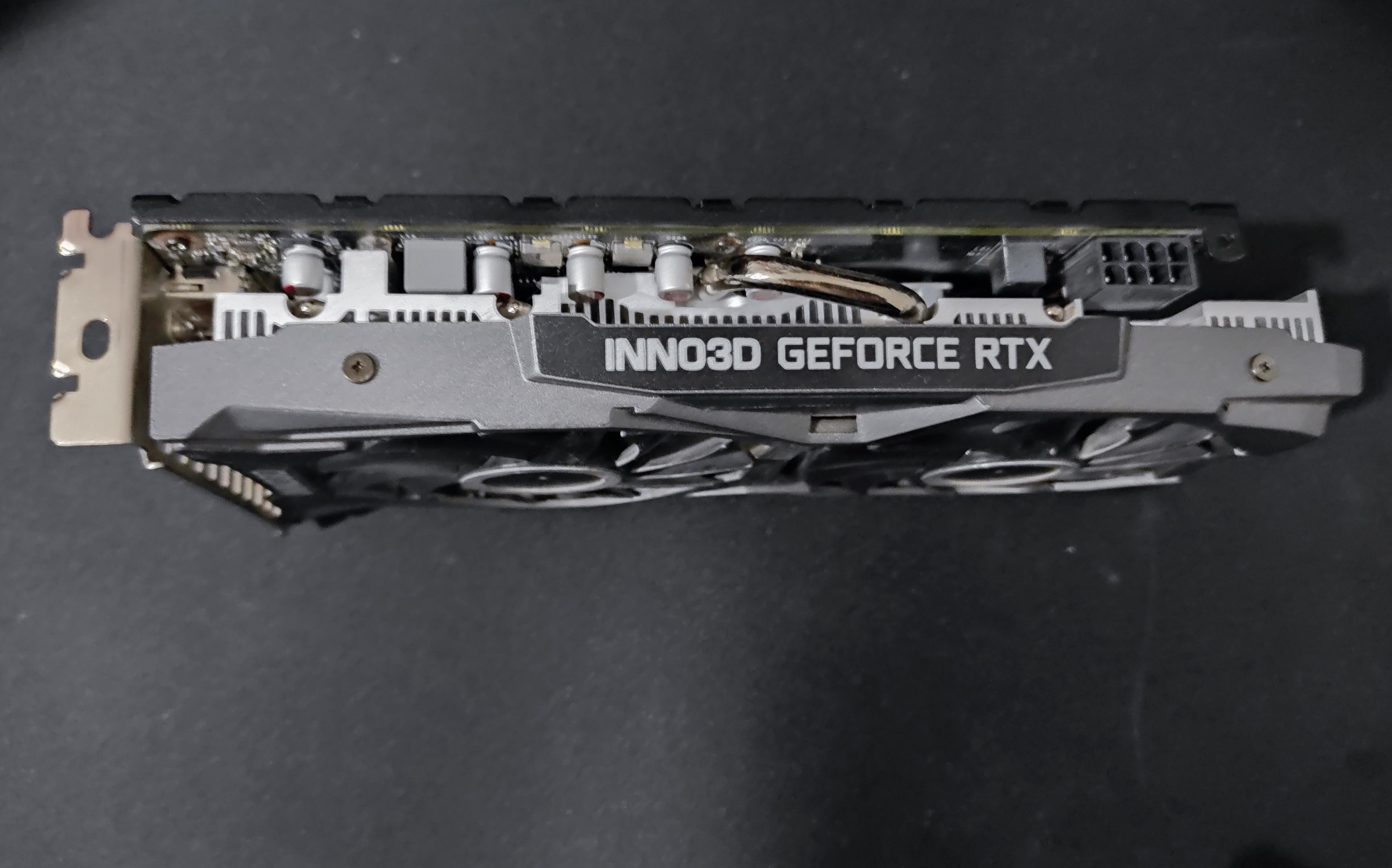 e8dce6c5-1821-44d1-a608-af791f2503d1.jpeg