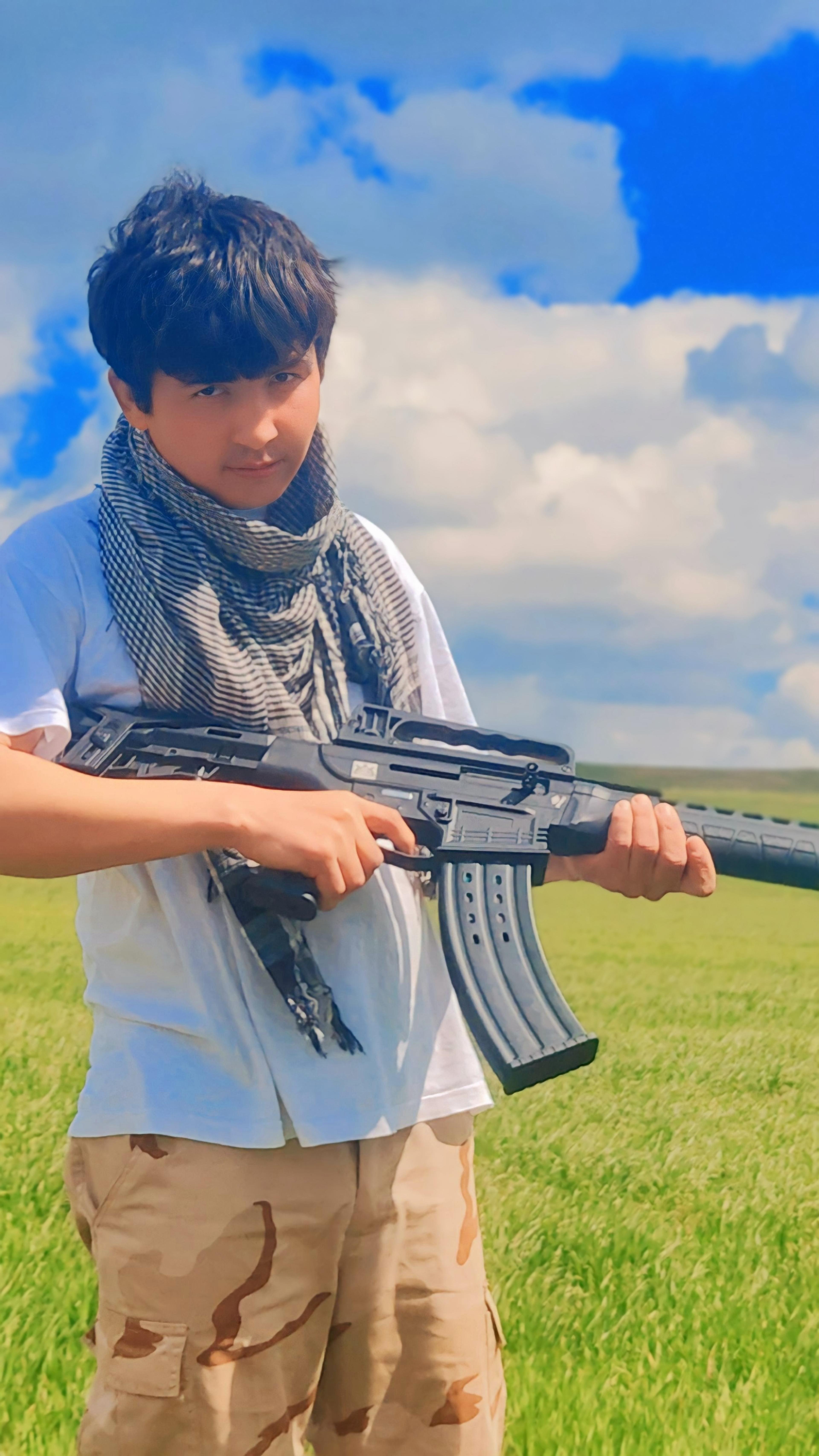 e8fe025f-c062-40a5-a6ce-f3a09bf4ad1f.jpeg