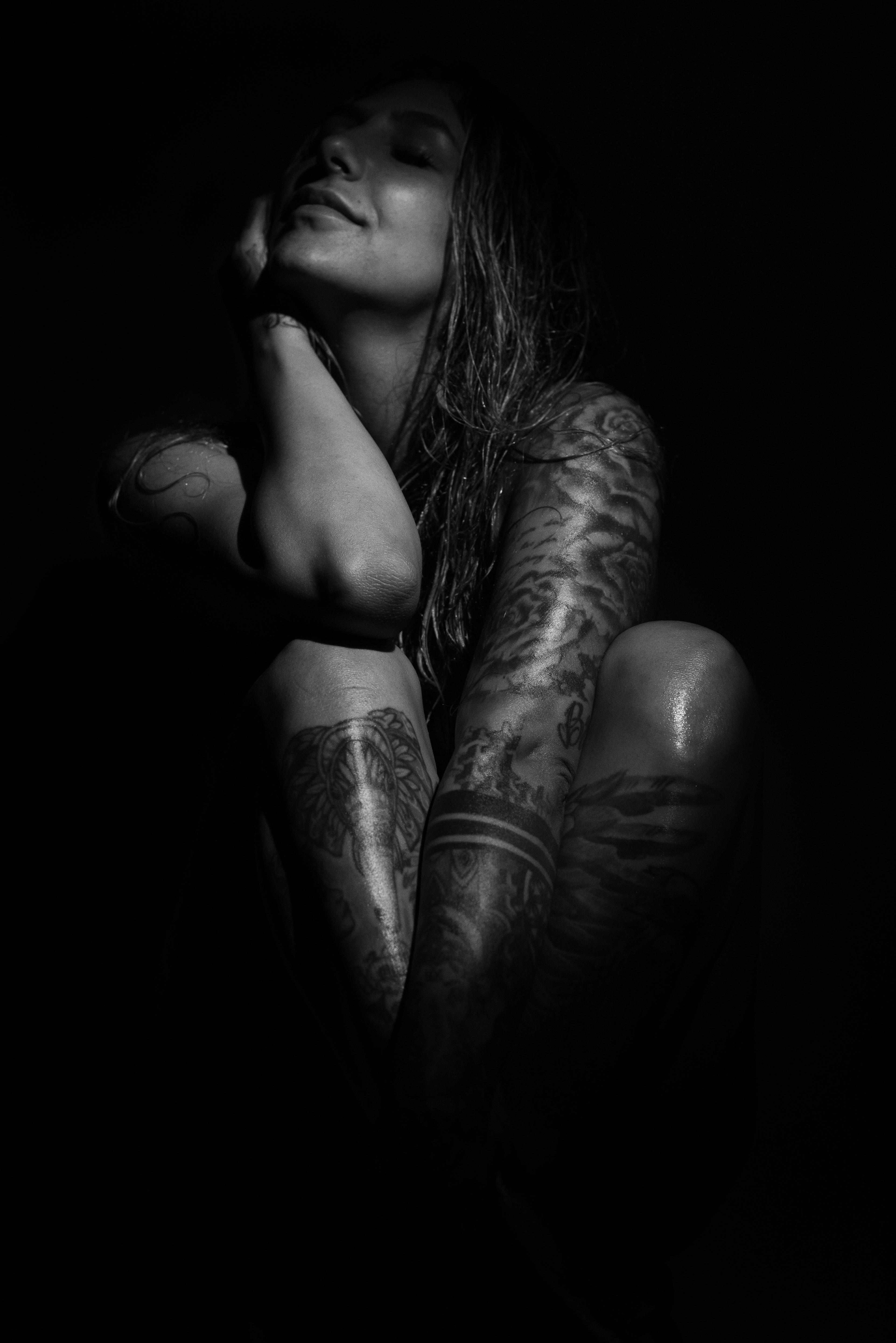 e9019d8c-5cf0-495a-a423-9c444ab2f6af.jpeg
