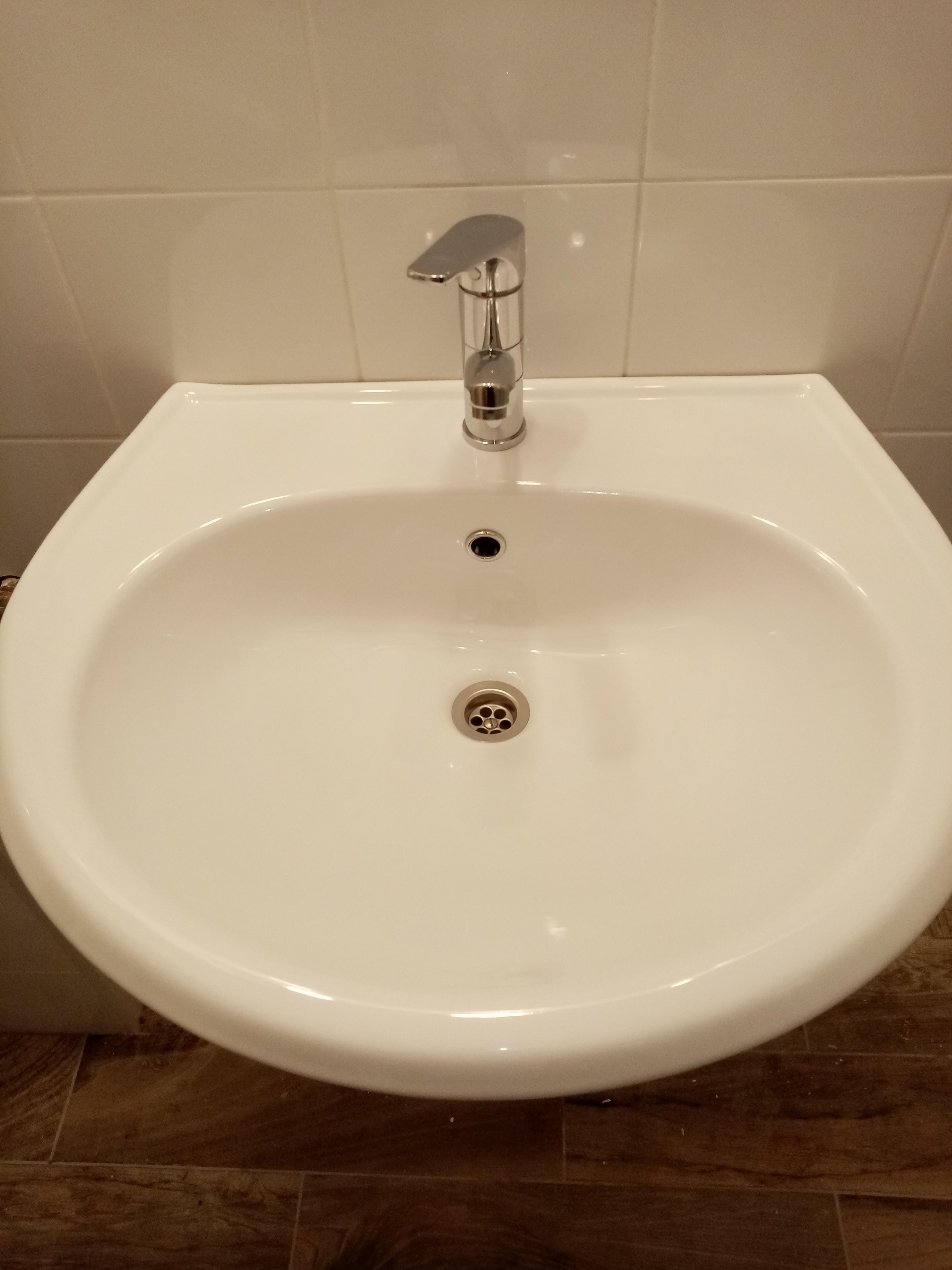 e903ac05-b62c-44de-99d7-da37011da0e3.jpeg
