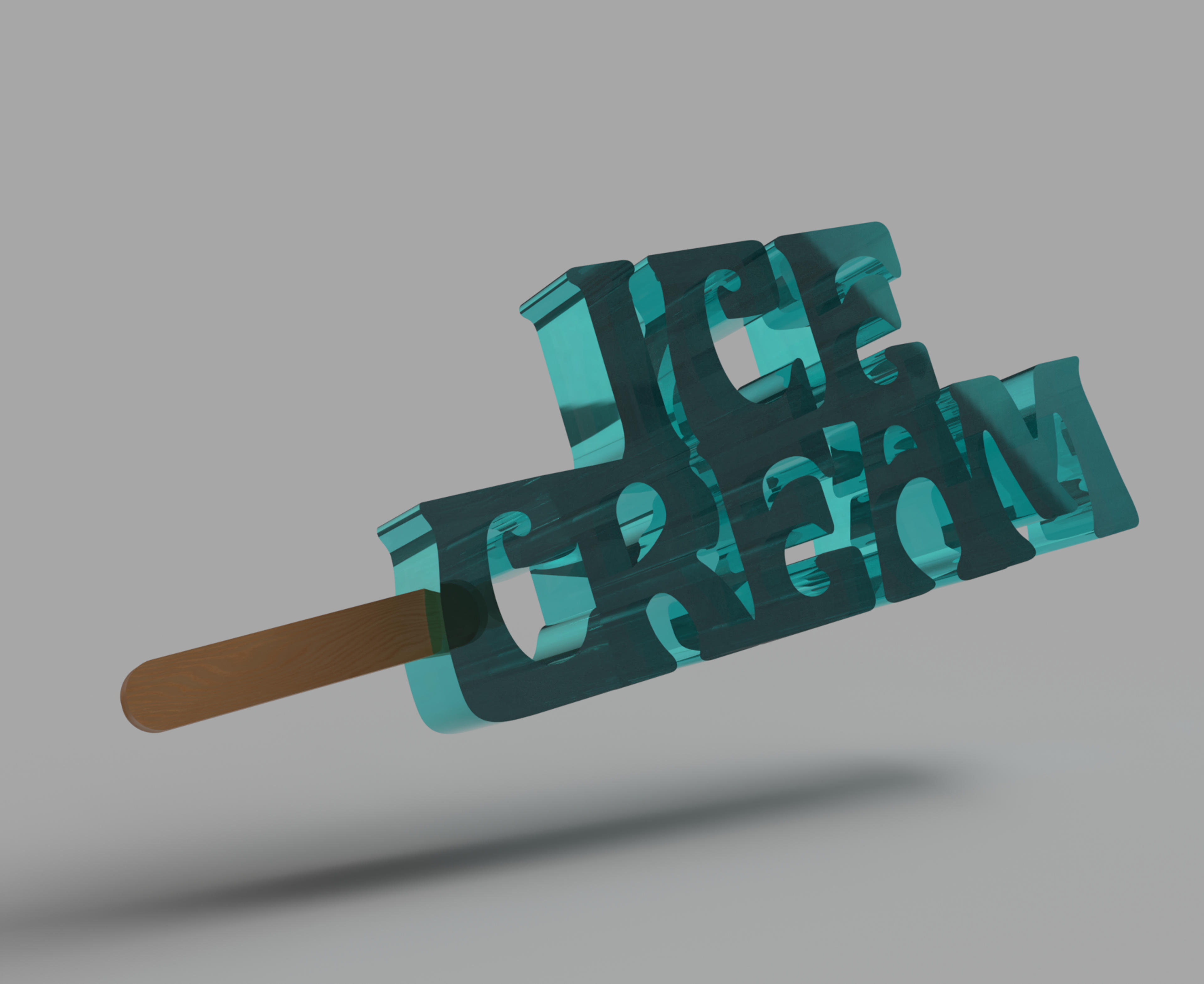 e909d11d-c79f-4205-b104-26310a3b4d38.png