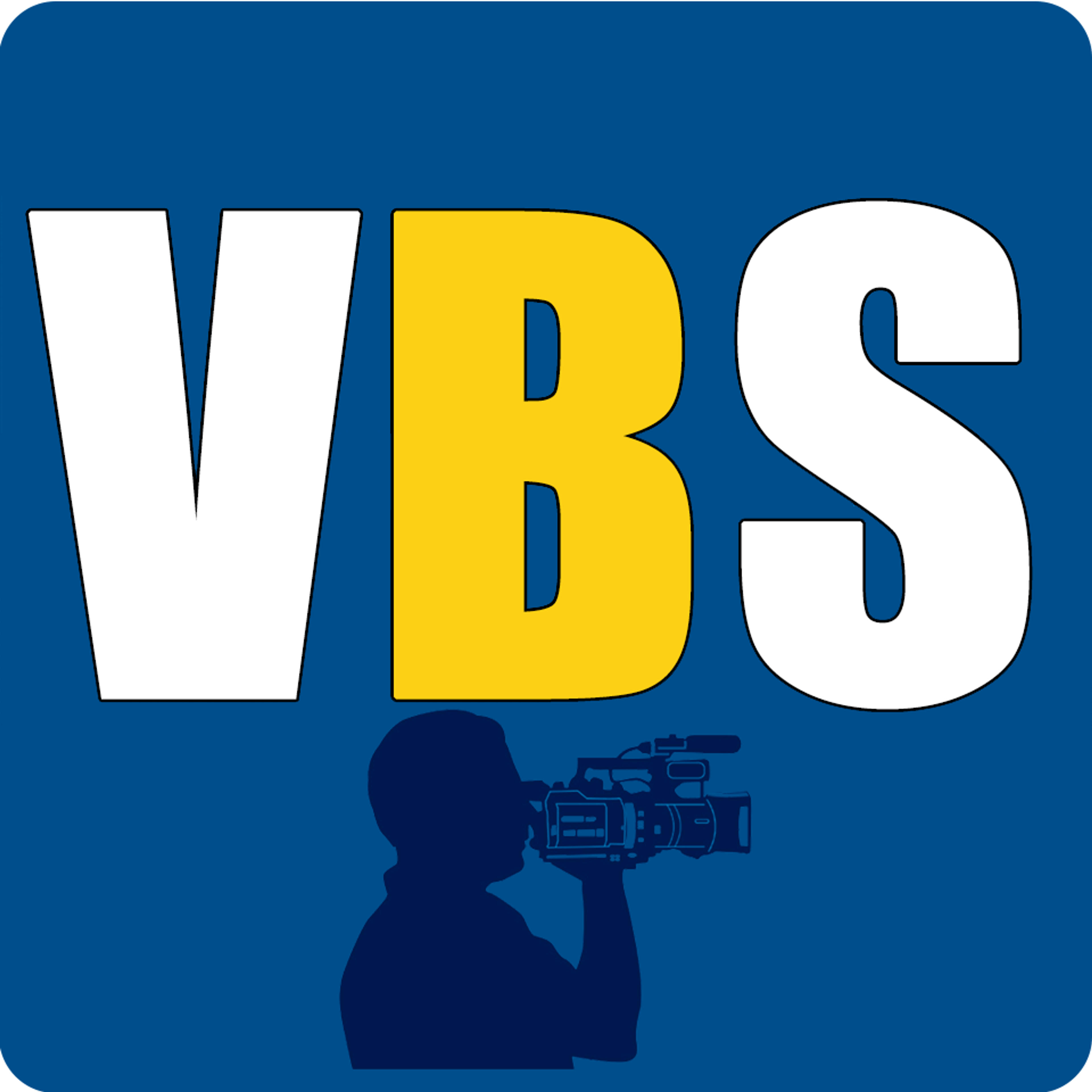 e90a4dfa-12c1-463d-a4b4-881dcb6b92c7.png