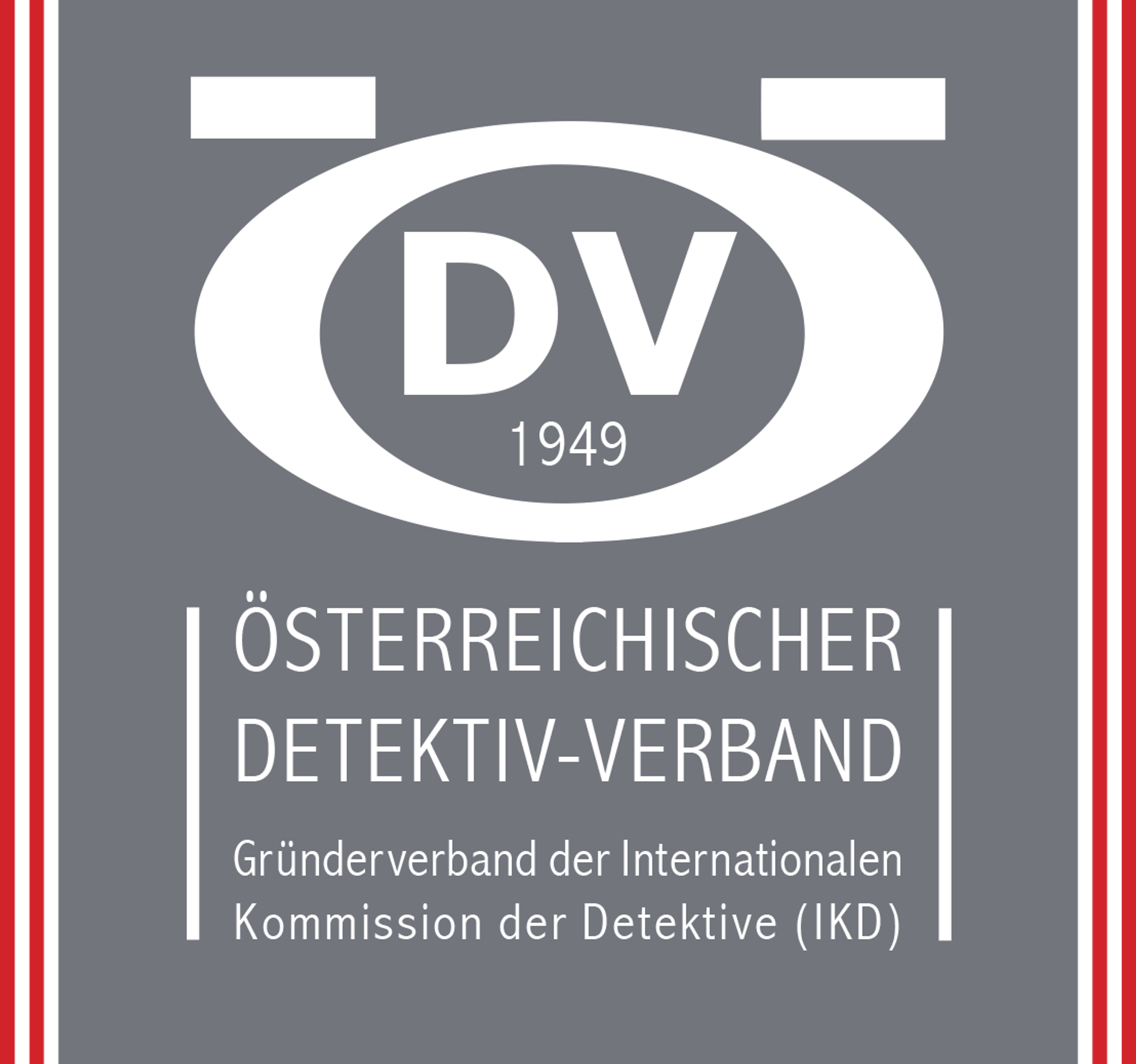 e90d09d6-09e6-4302-9c09-914fd8644041.png