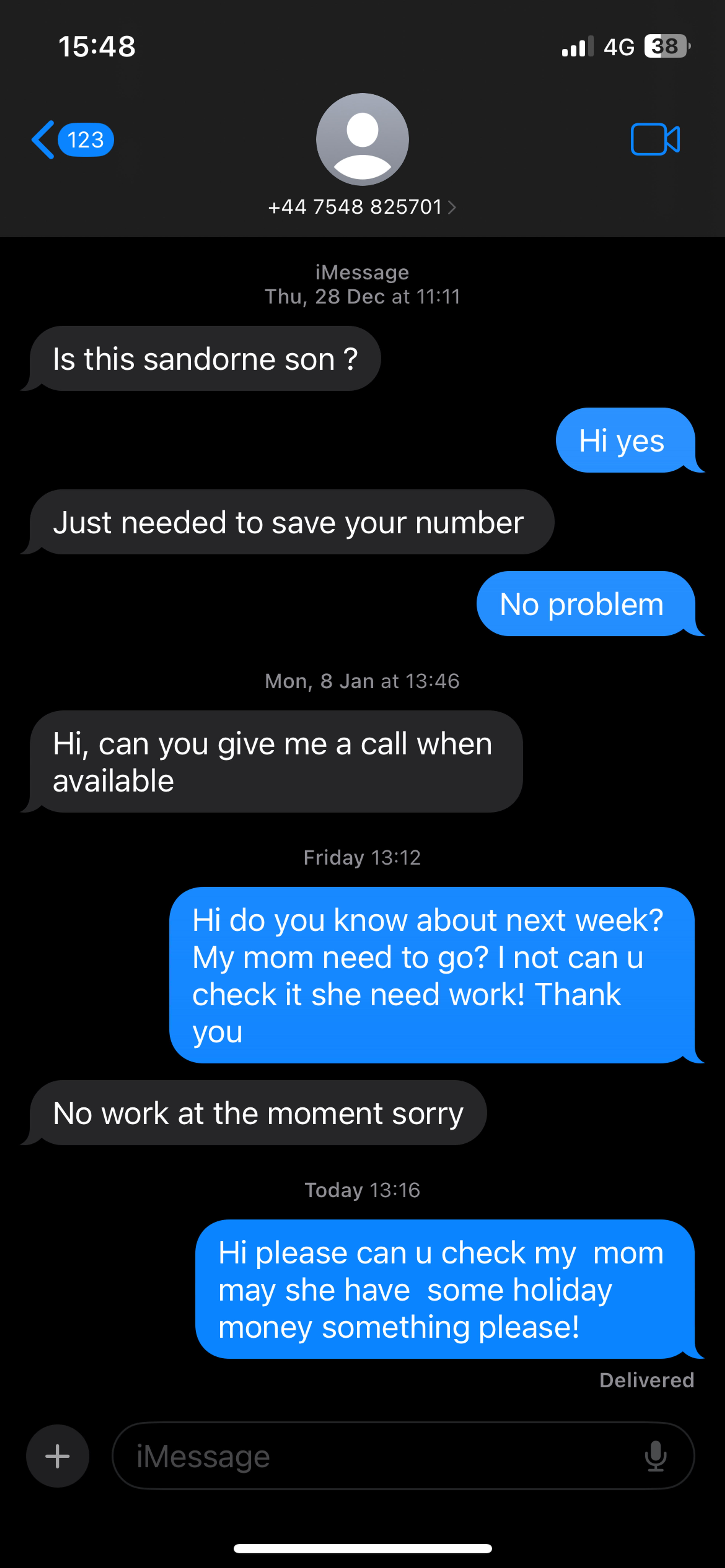 e911ccab-27e6-42b9-8346-b6024670cb35.png