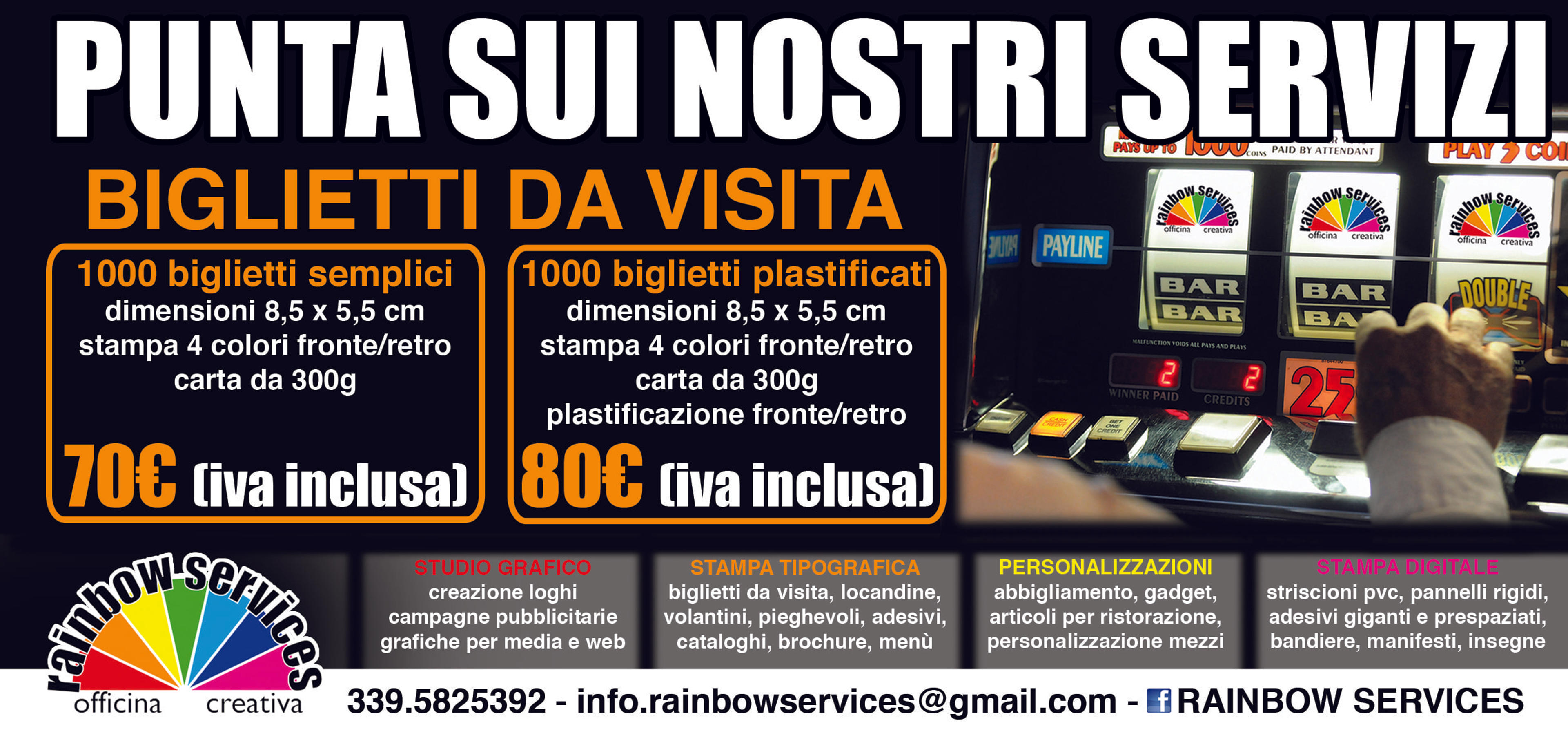 e91446f6-fb4e-46d1-ad52-99958c761771.jpeg