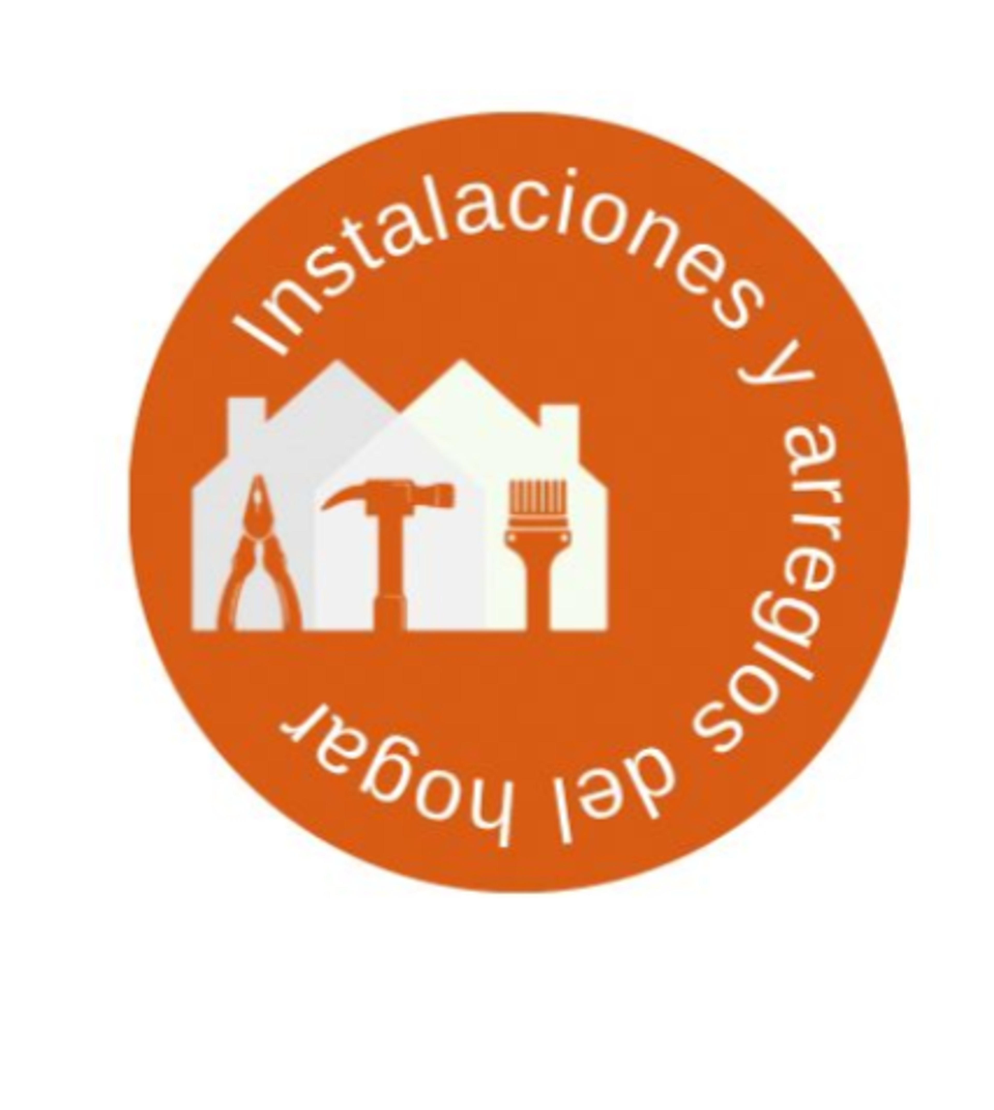 e917ead0-196e-4775-be12-e1b40321545b.png