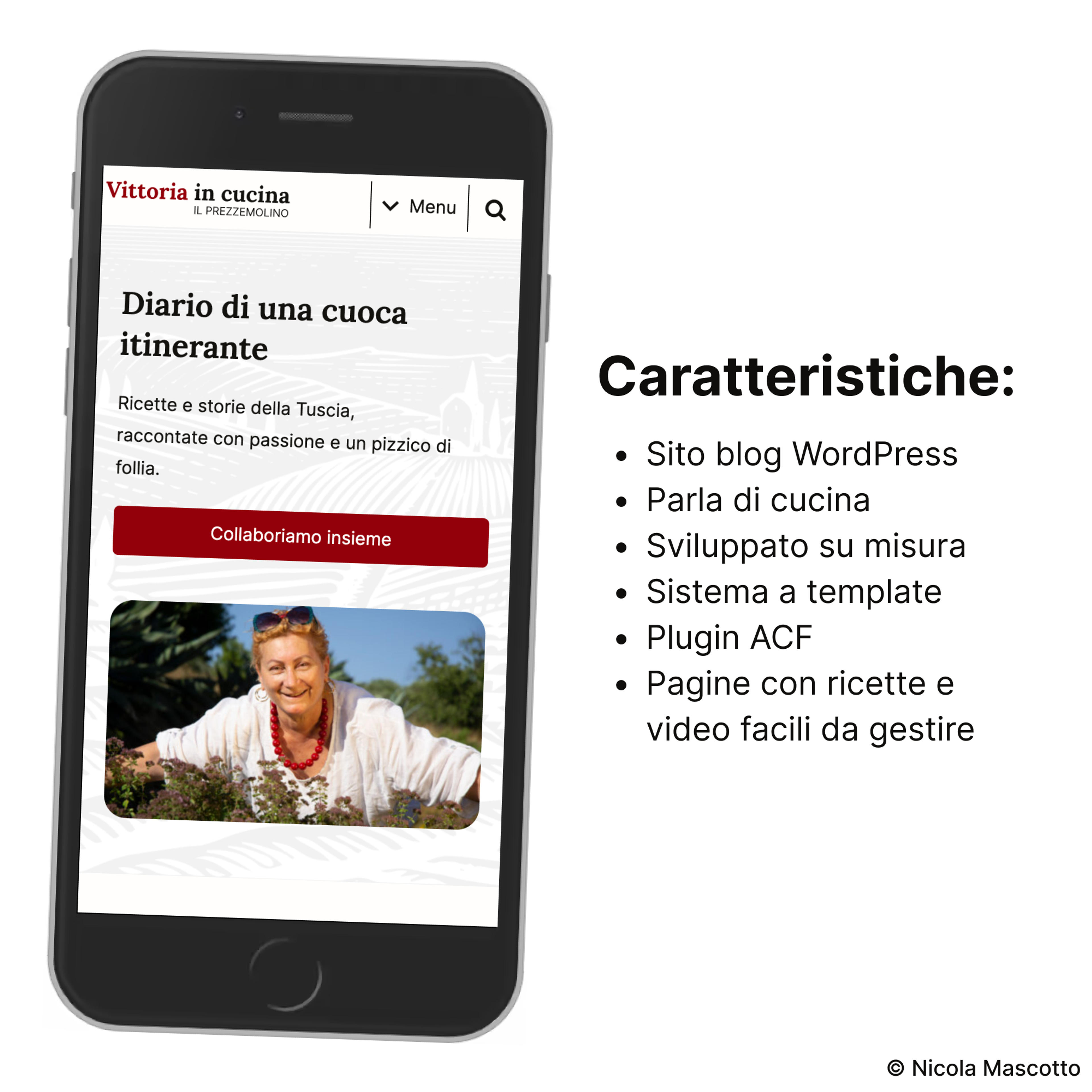 e9183116-b9a8-4511-8b34-acd94c69efb7.png