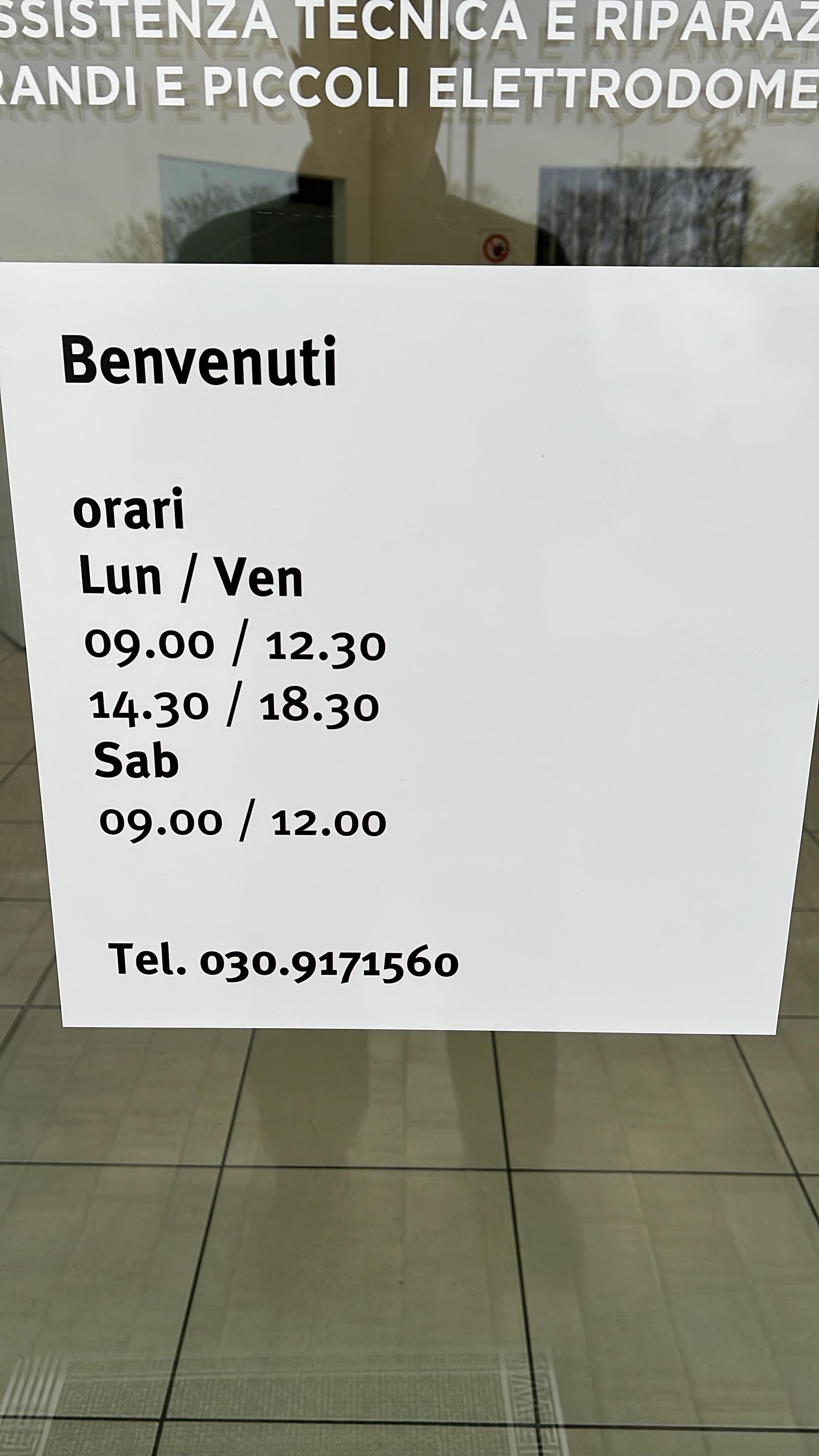 e91e8a0a-94db-42e1-a128-545439c29b68.jpeg