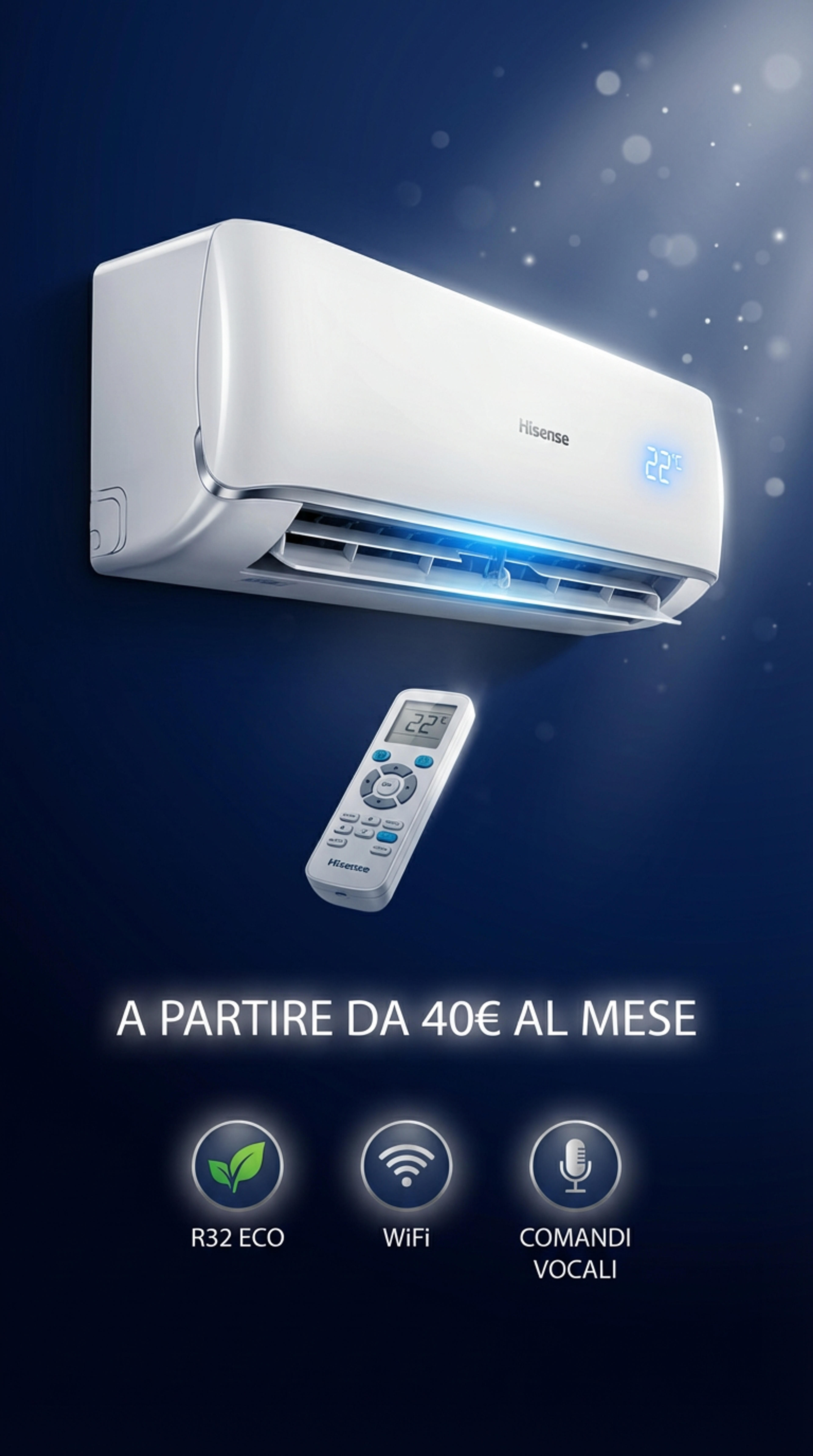 e91f78ac-51cc-4f5c-849b-ae68b4446c25.png