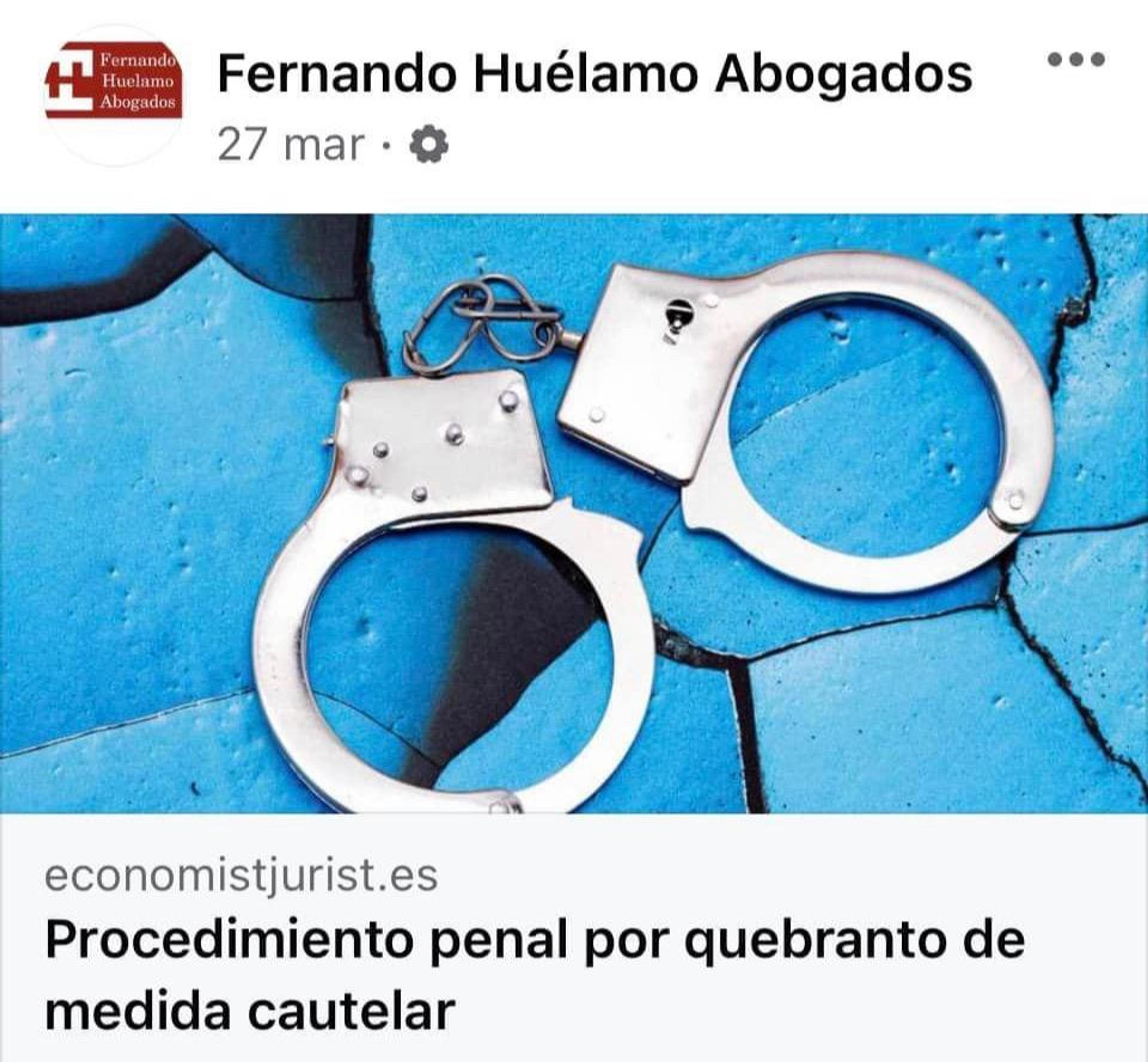 e920d80f-b0d9-4ae8-9f04-ef1d20b5ddda.jpeg