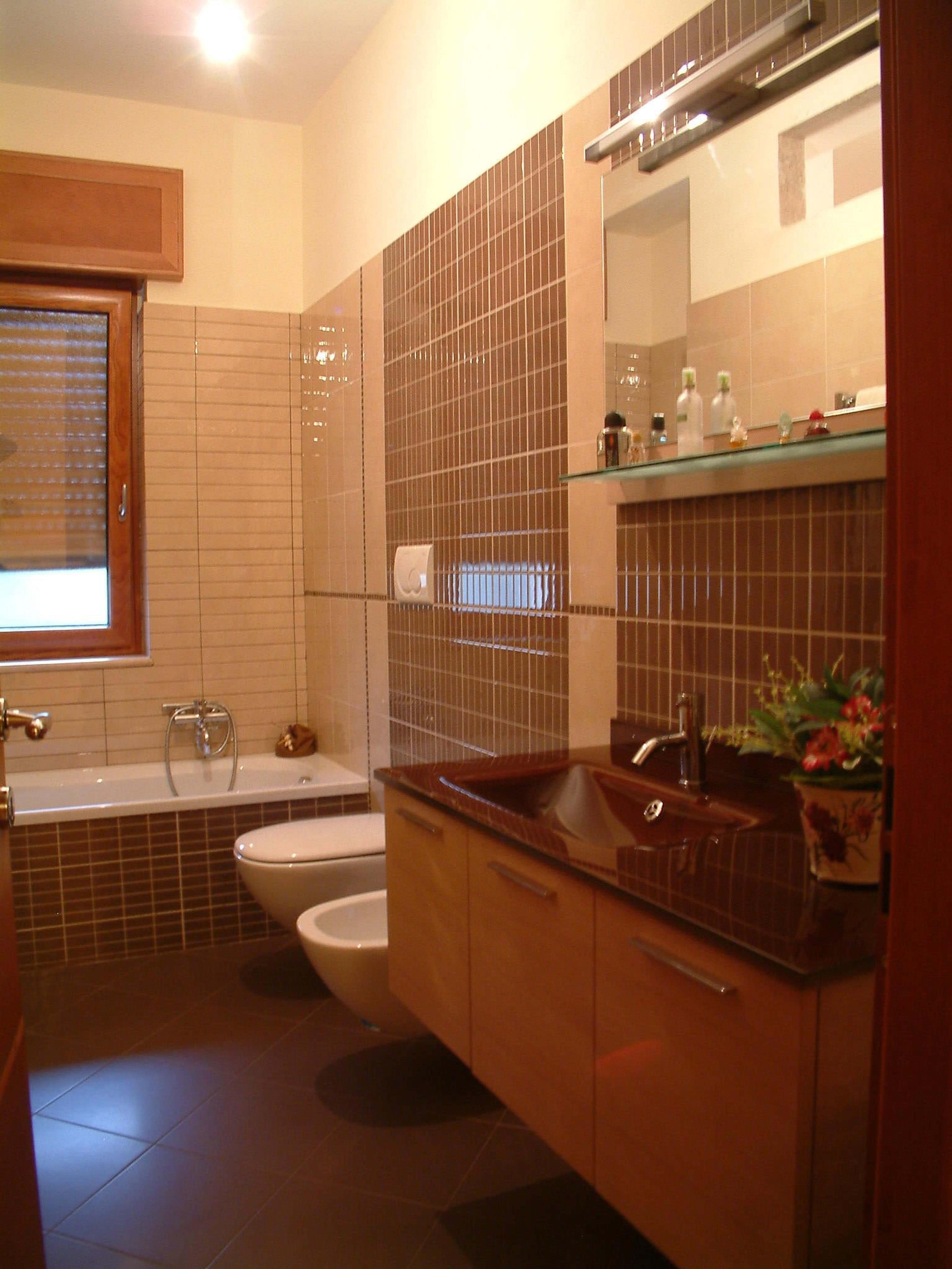 e927adcf-08ce-448a-a645-c2b3ba4bdec4.jpg