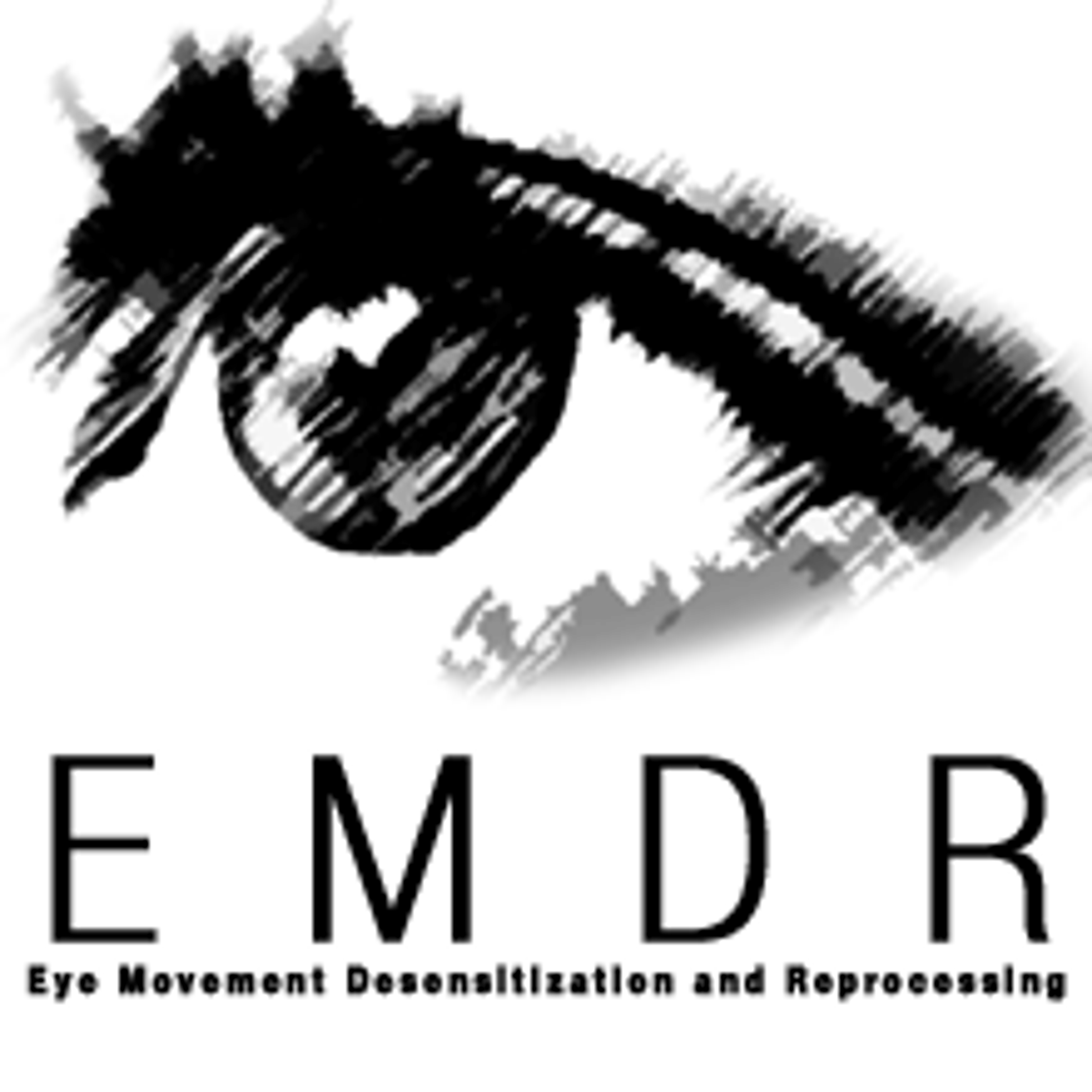 e9400bc3-6ca9-4733-b06e-f5123e06dda6.png