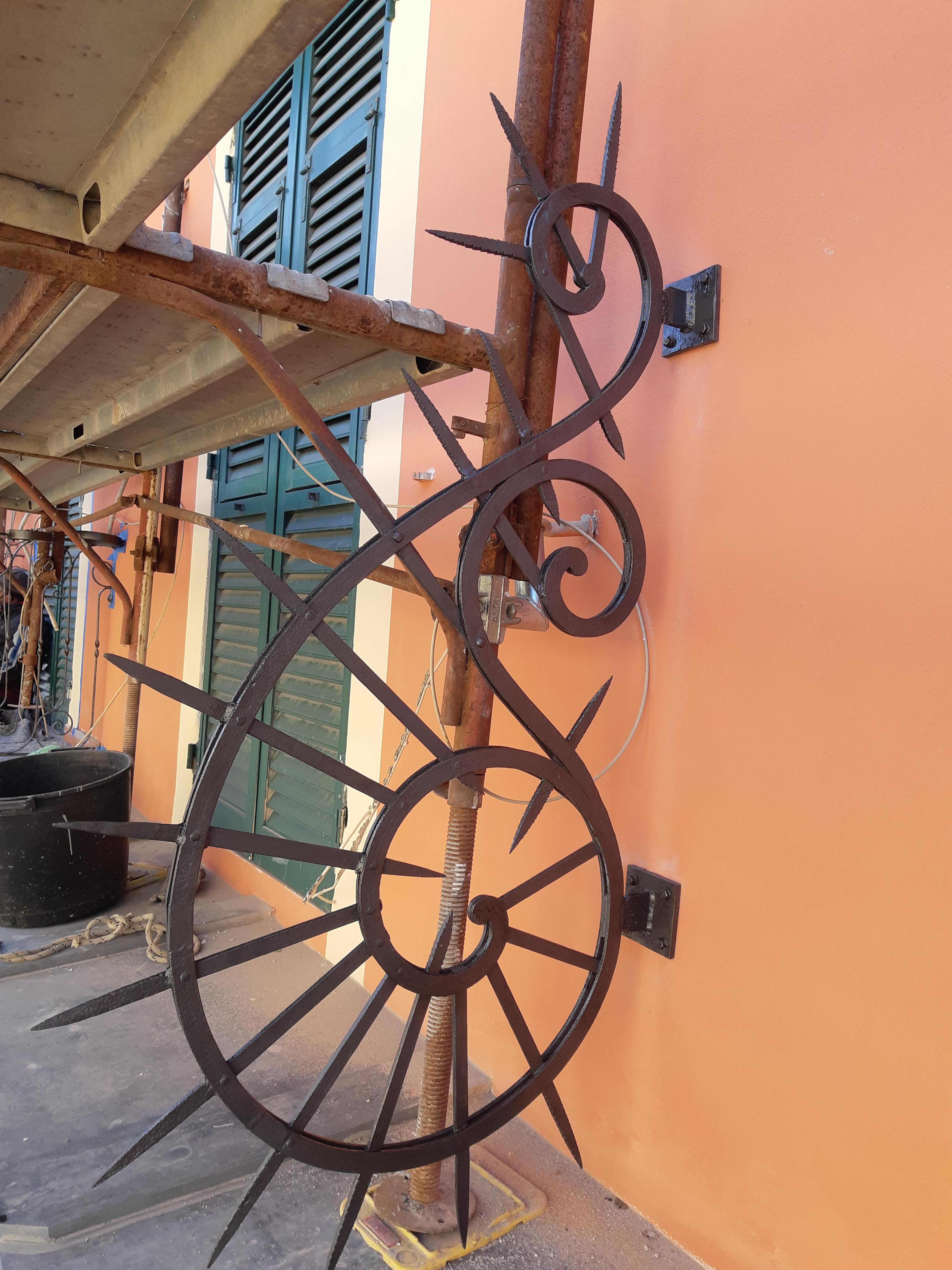 e9445bae-1bd2-43aa-a552-5ba4e51ca7c4.jpeg