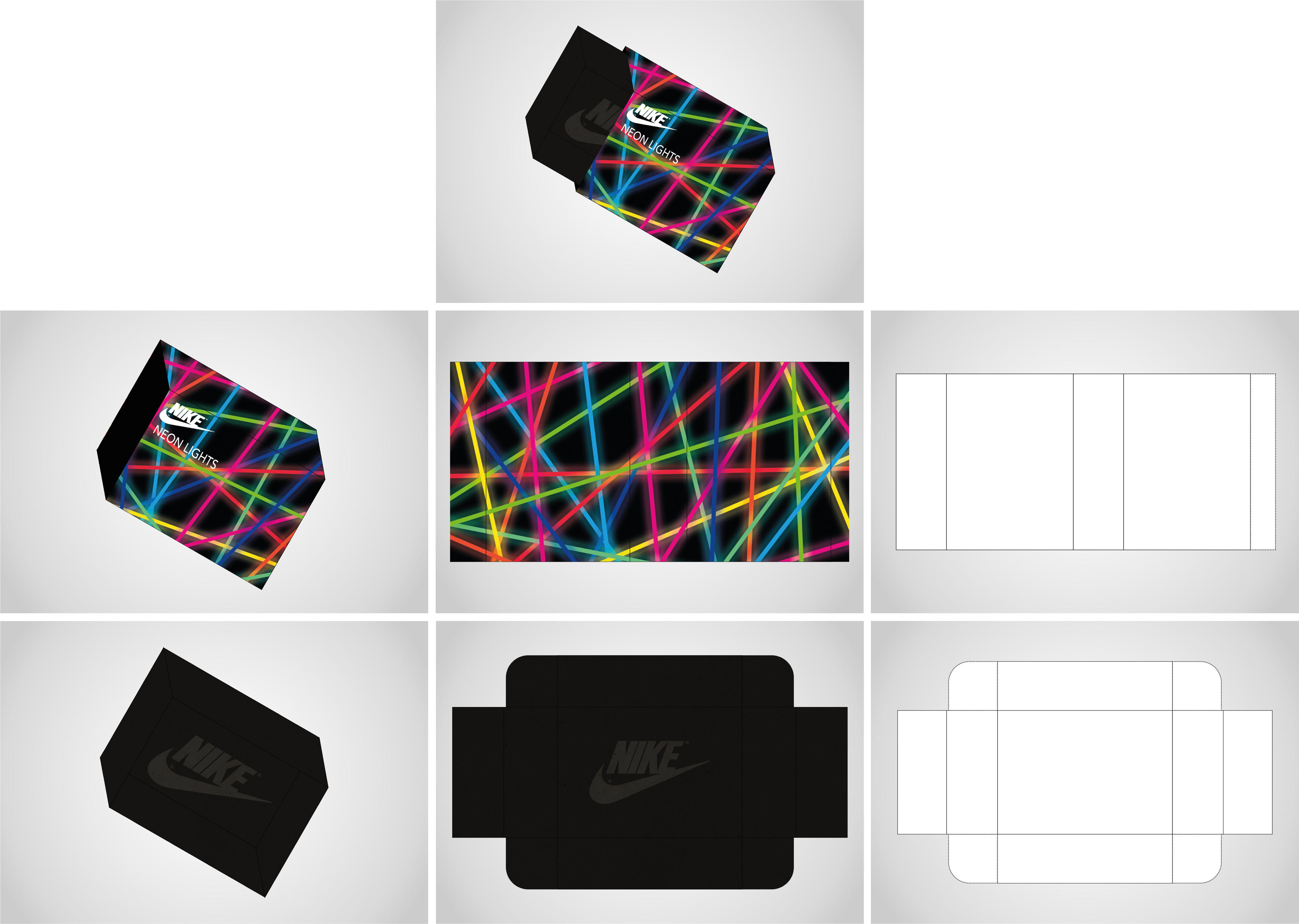 e94908f5-c1f7-4fd6-ae1c-9a784afef64a.png