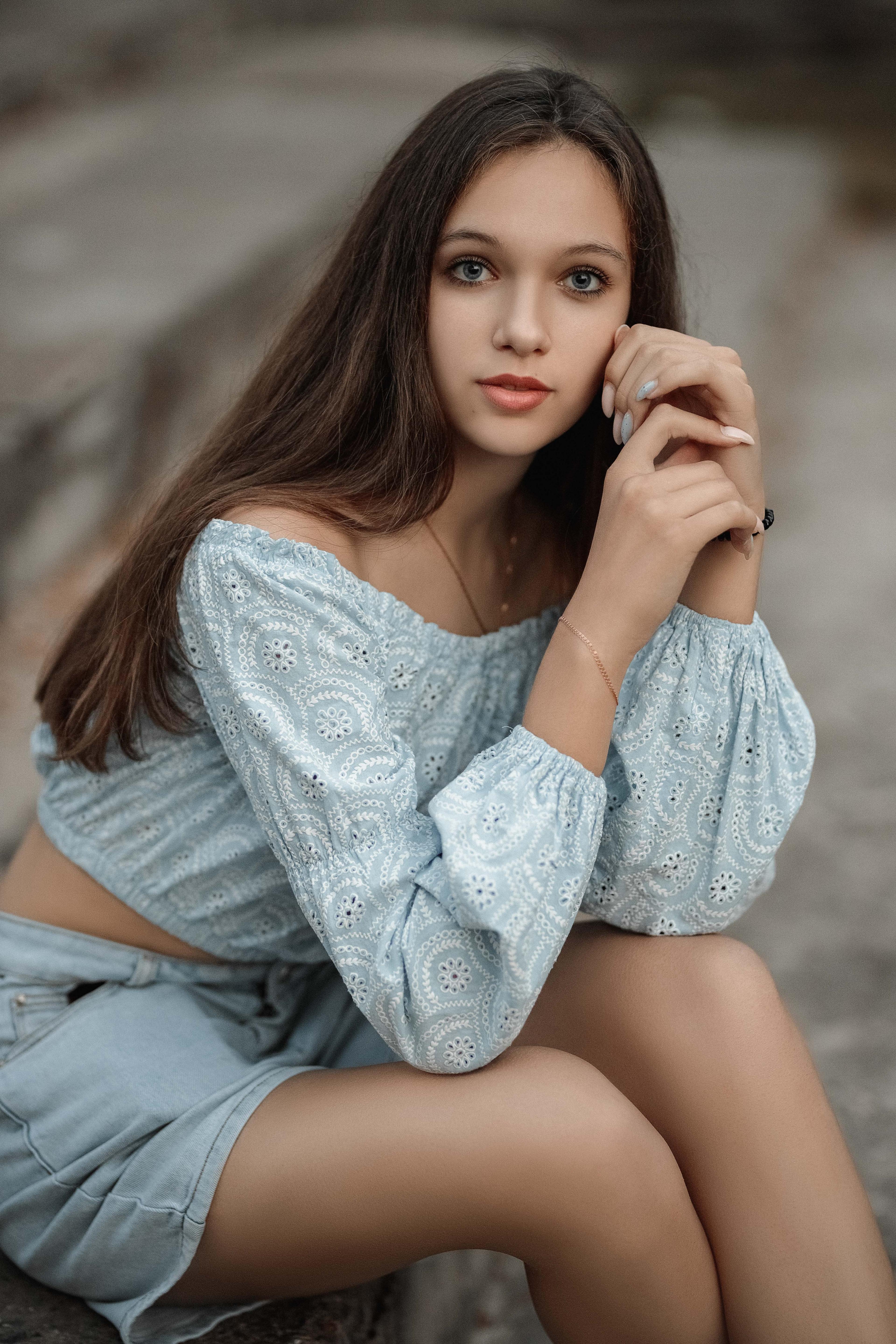 e95f6075-615f-4b6b-a0d6-f8b90fdee3e0.jpeg