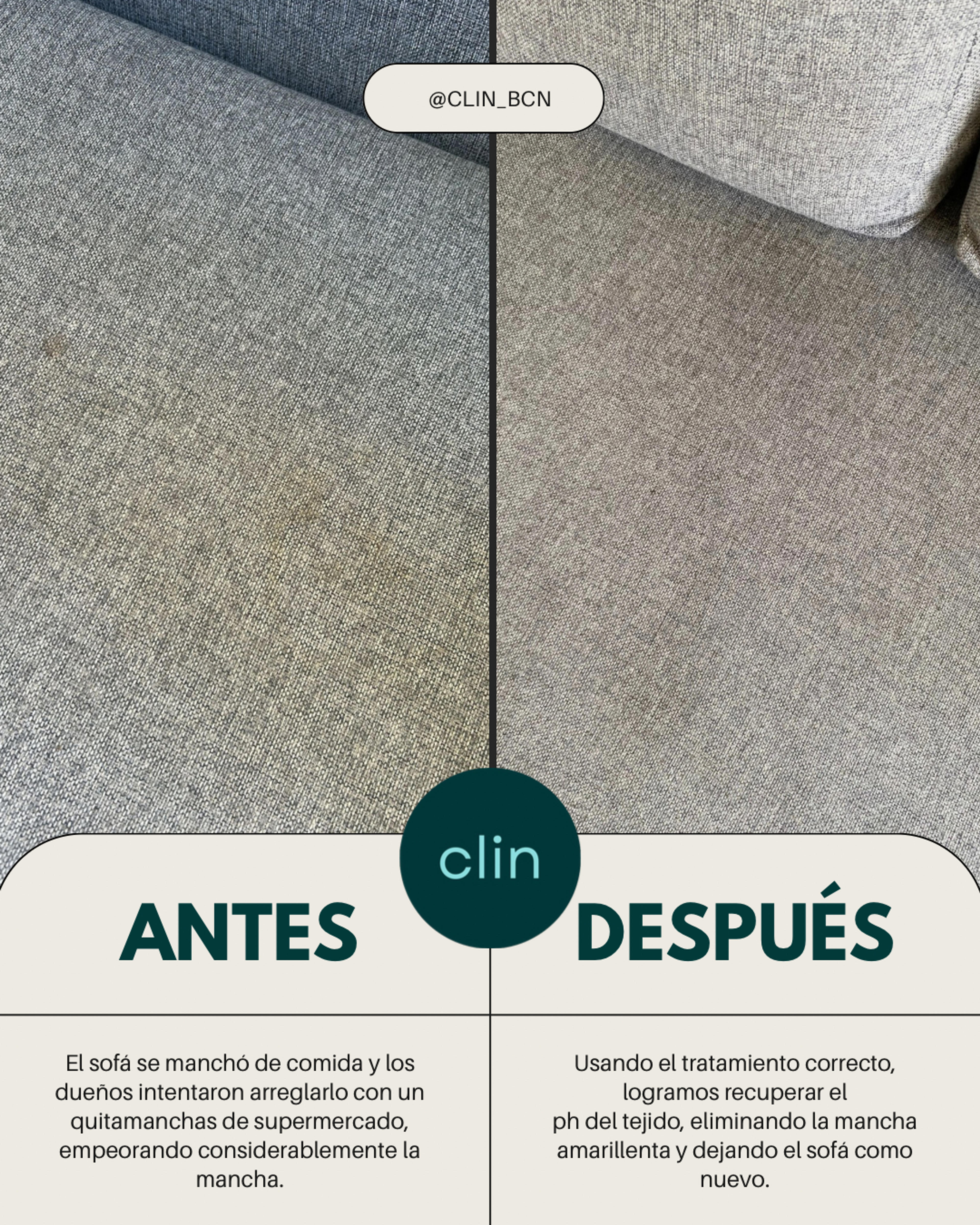 e9650a20-c057-4418-ab7c-f4fe94cb79ed.png
