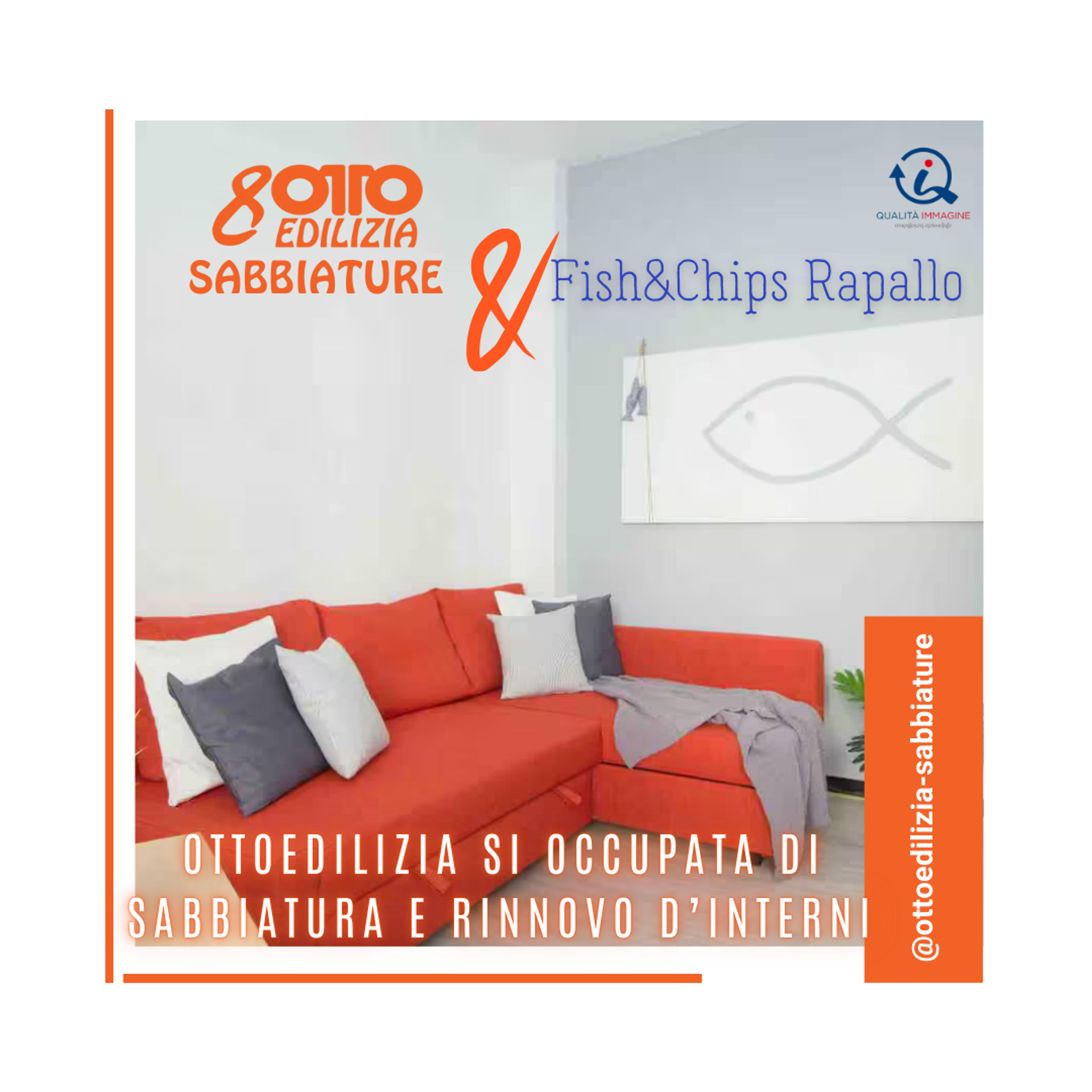 e96566f6-e113-4cbb-b54c-5f407d41b830.png