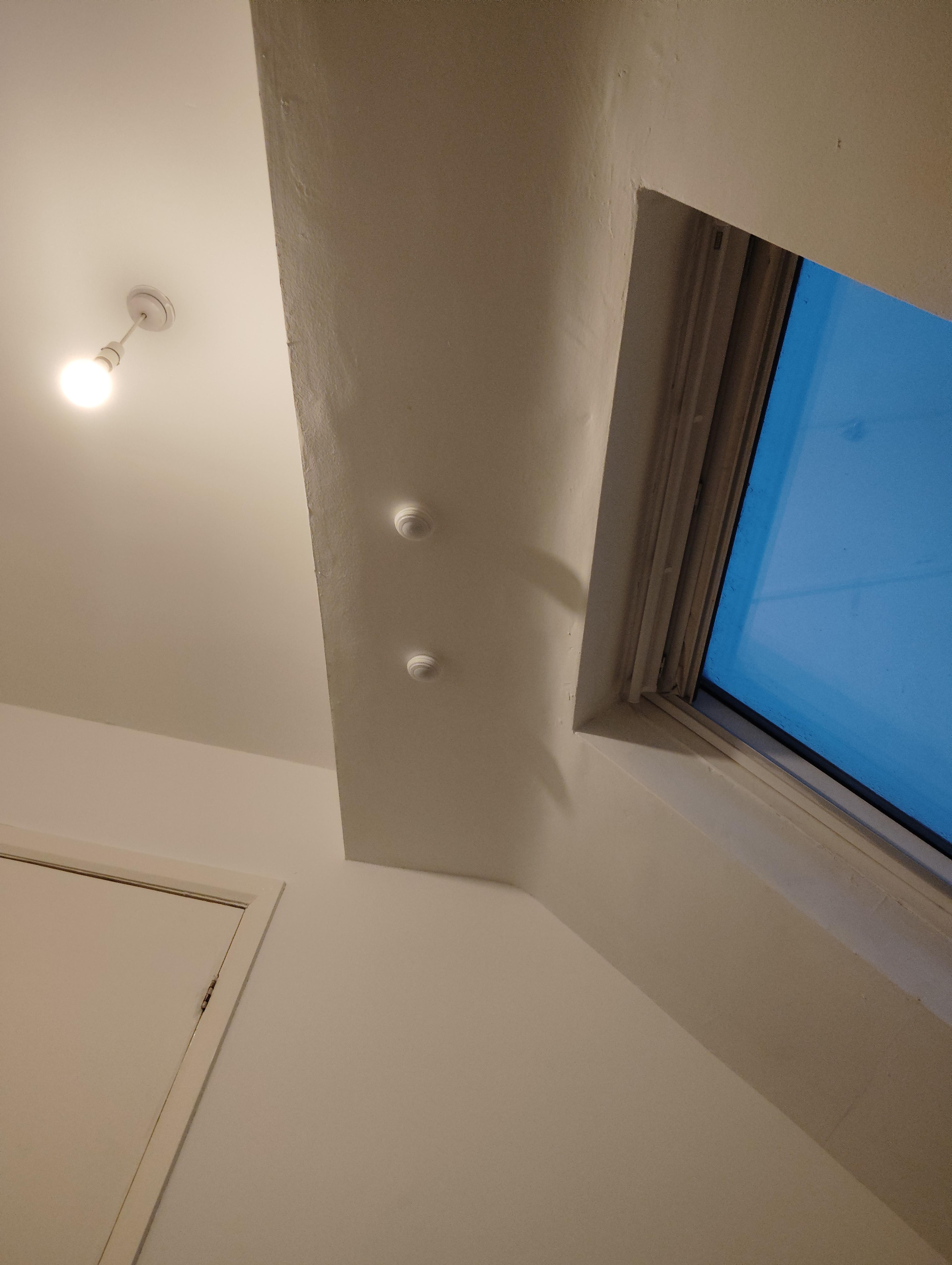 e9657660-2c1b-4d13-a5af-a7873ff6fcf9.jpeg