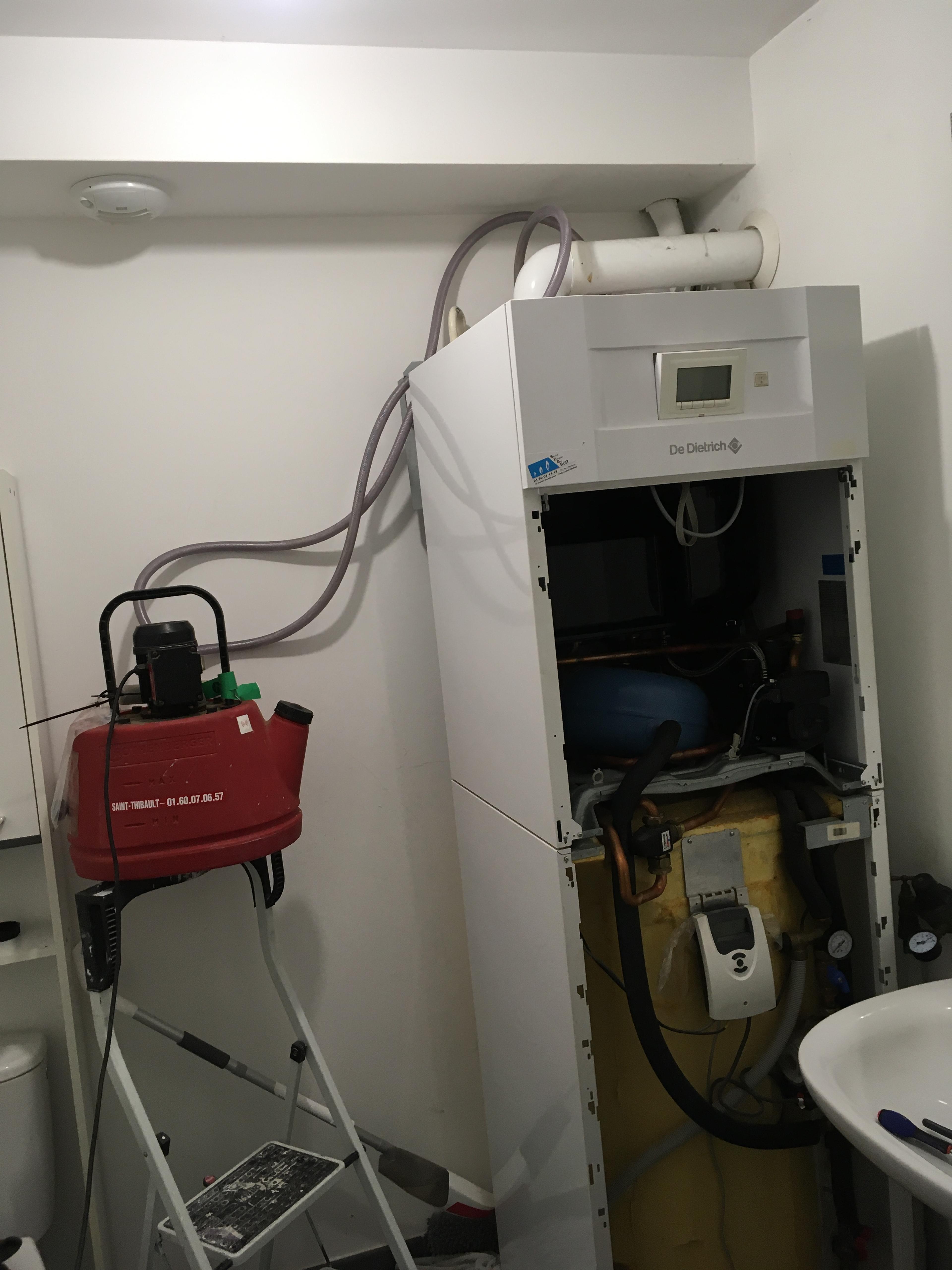 e9684d54-32f1-4004-b1c7-274ed732e1c1.jpeg