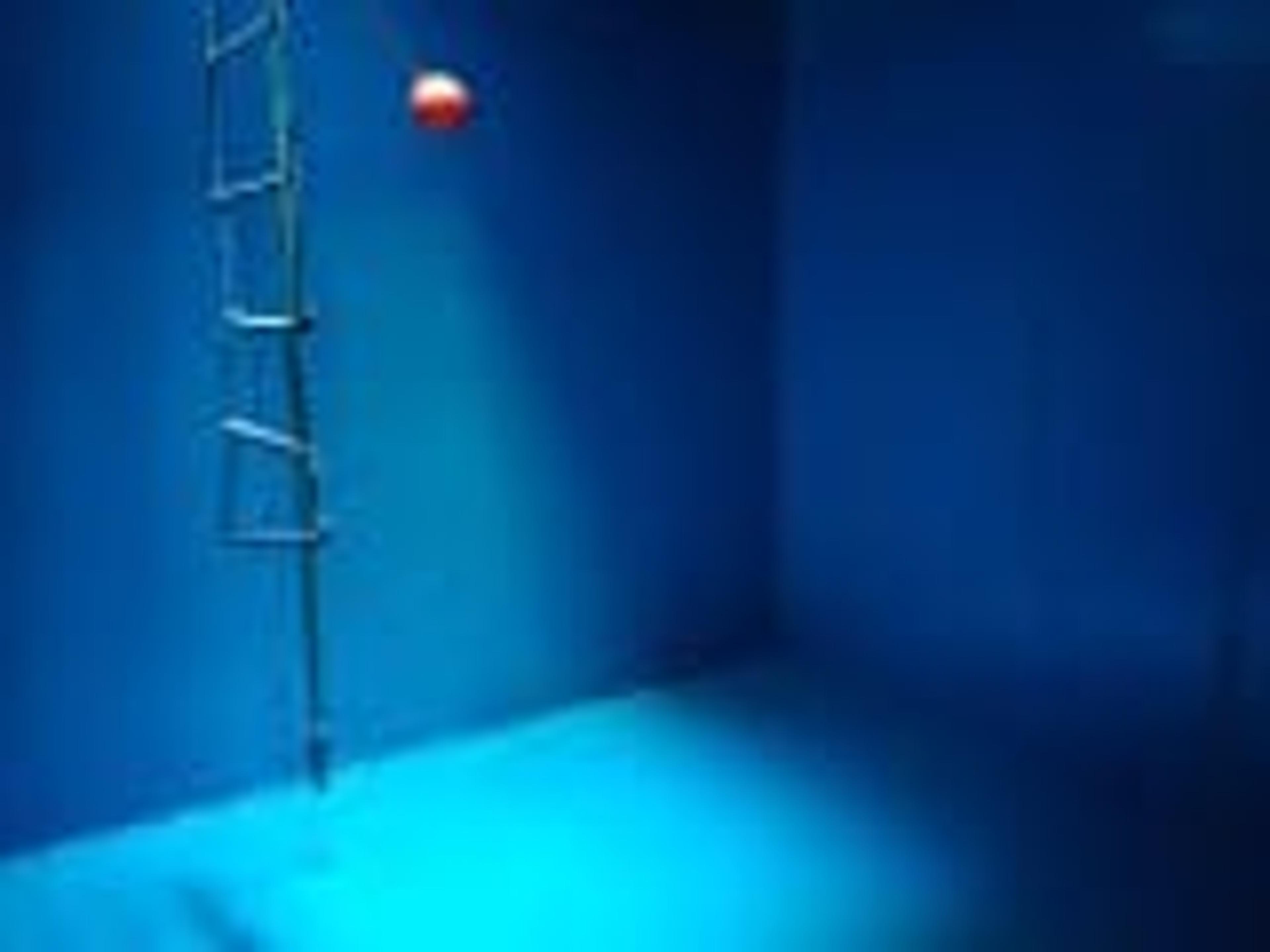 e96ce701-e0f9-4d32-84cd-042d4cbe7aad.jpeg