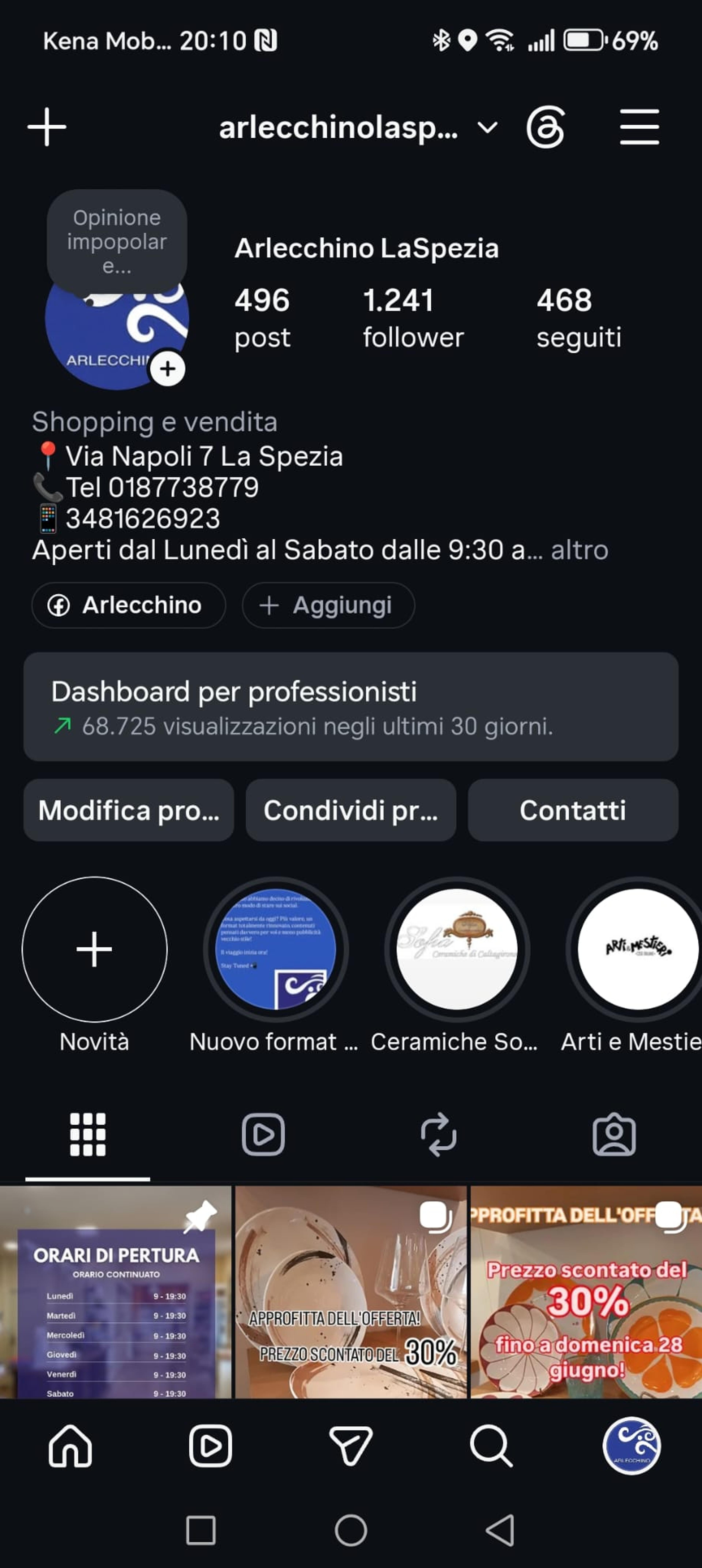 e96e3d84-508b-4881-91dd-33c74443f143.jpeg