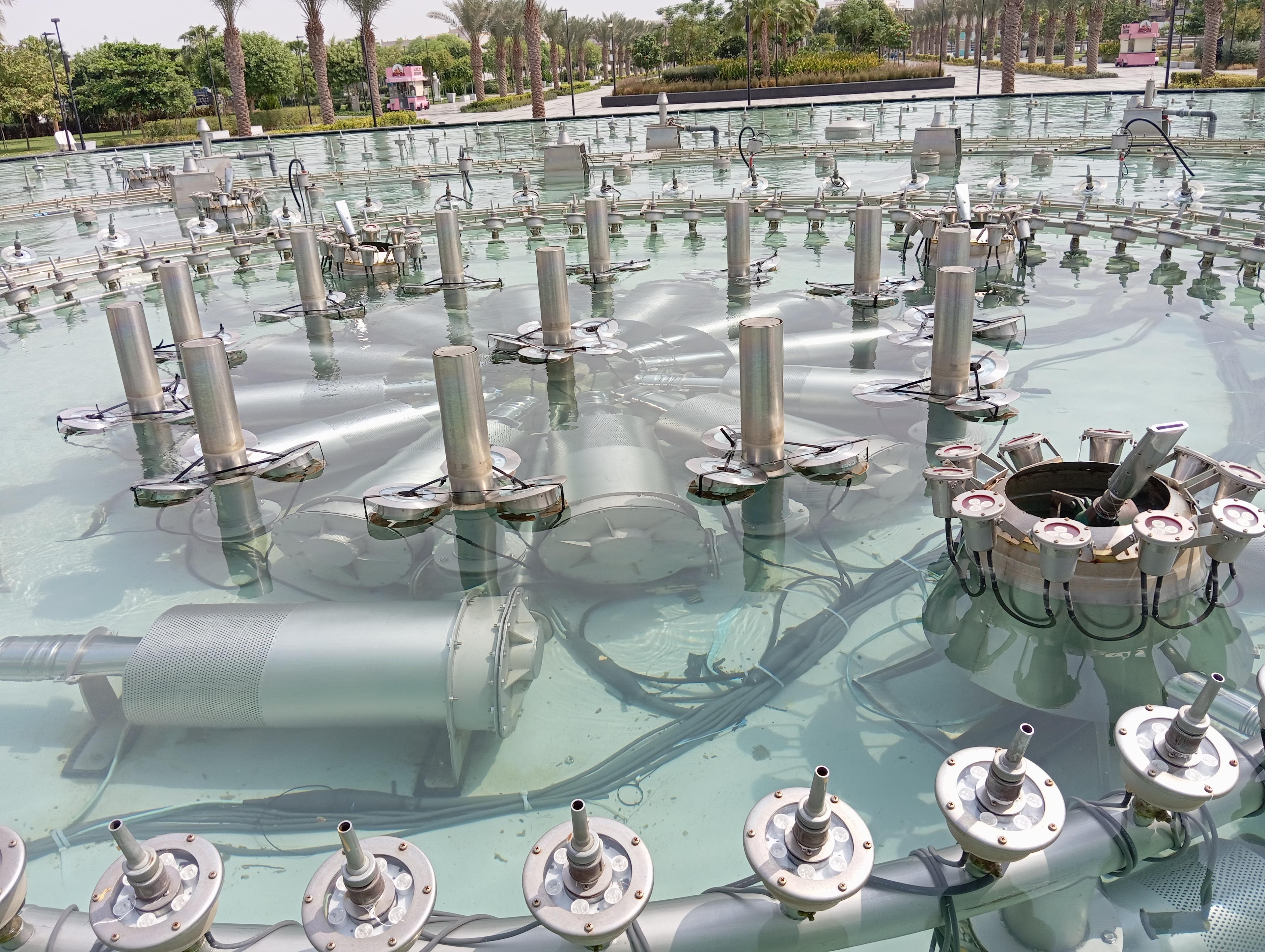 e9702866-4b0a-485a-8f7c-27ae203fafdf.jpeg