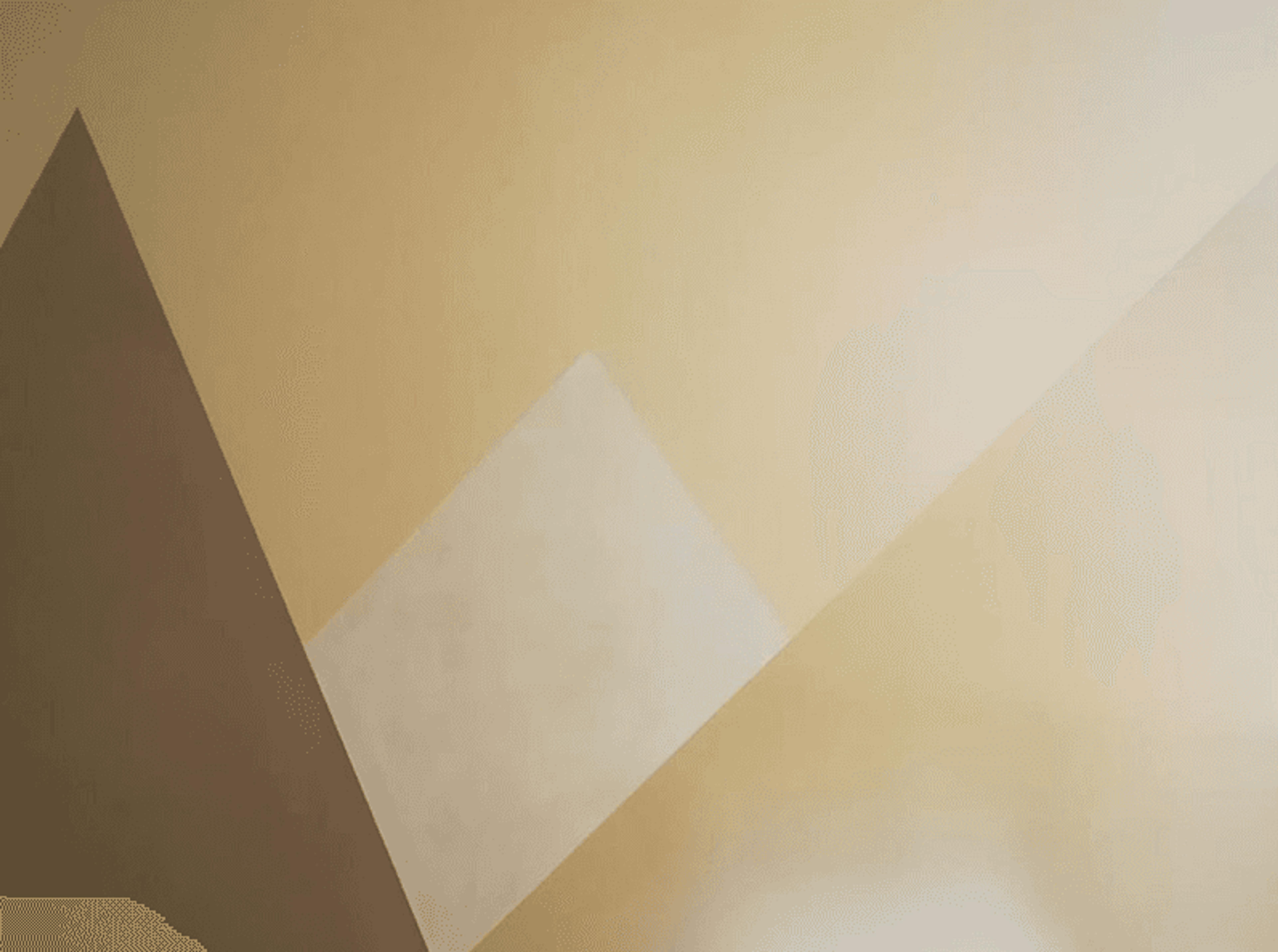 e973ee0f-527b-4f18-8eaa-94e97daff066.png