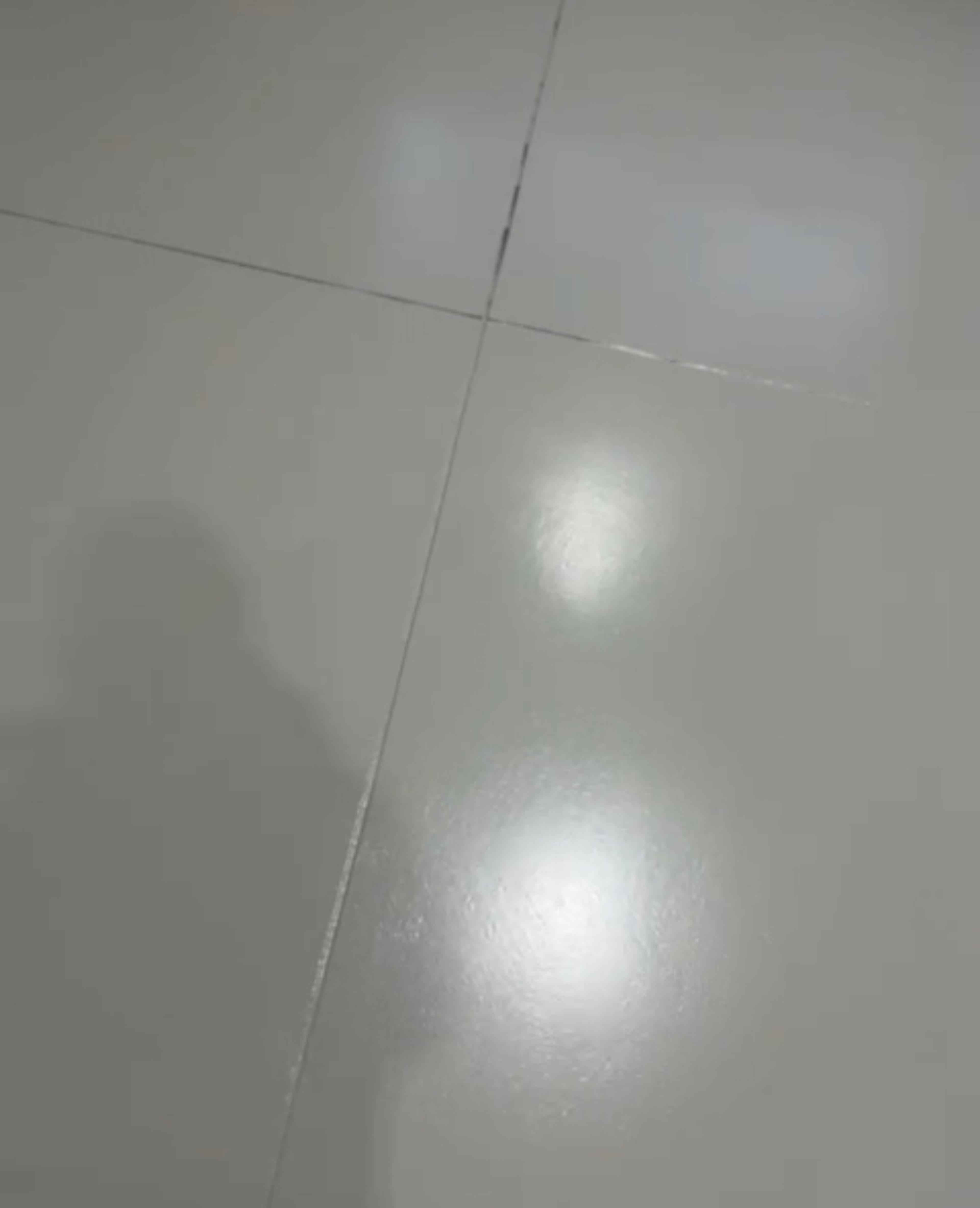 e97aa995-924d-4afe-8e89-f736c300b431.jpeg
