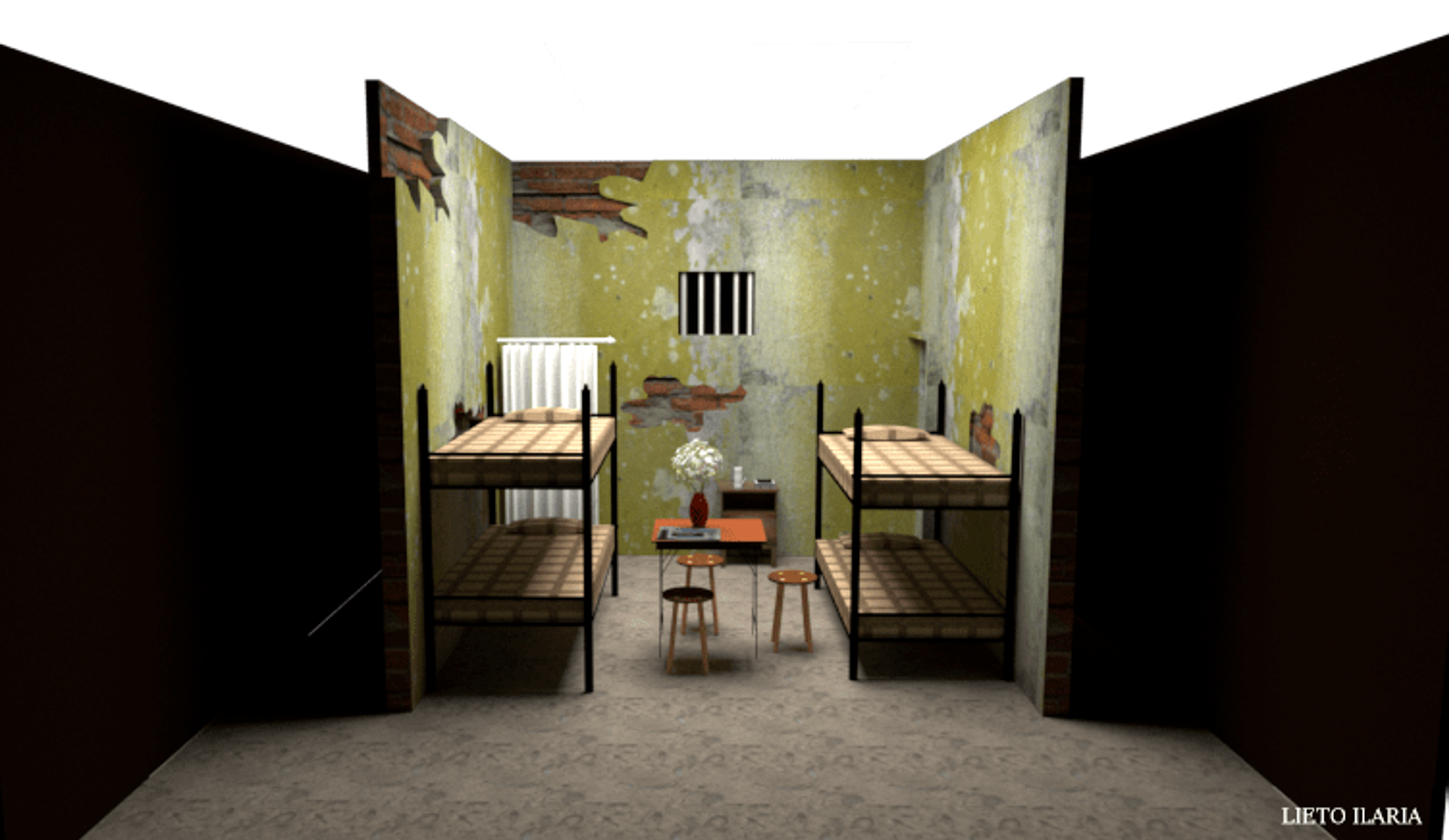 e97c252b-7bf4-4509-a1e7-c0720bca2009.png