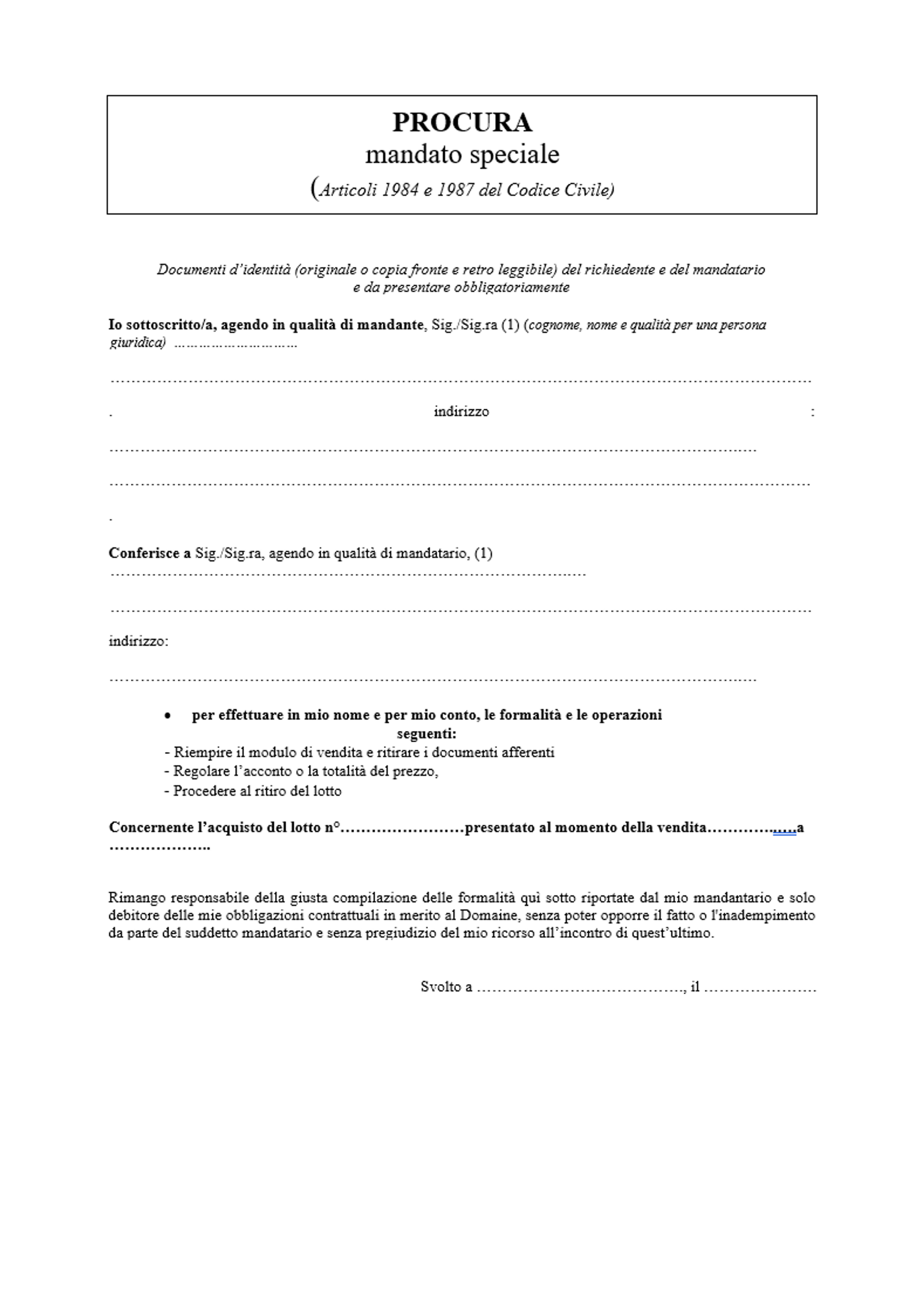e98d2d07-347b-44e0-b517-a882cc9e5453.png