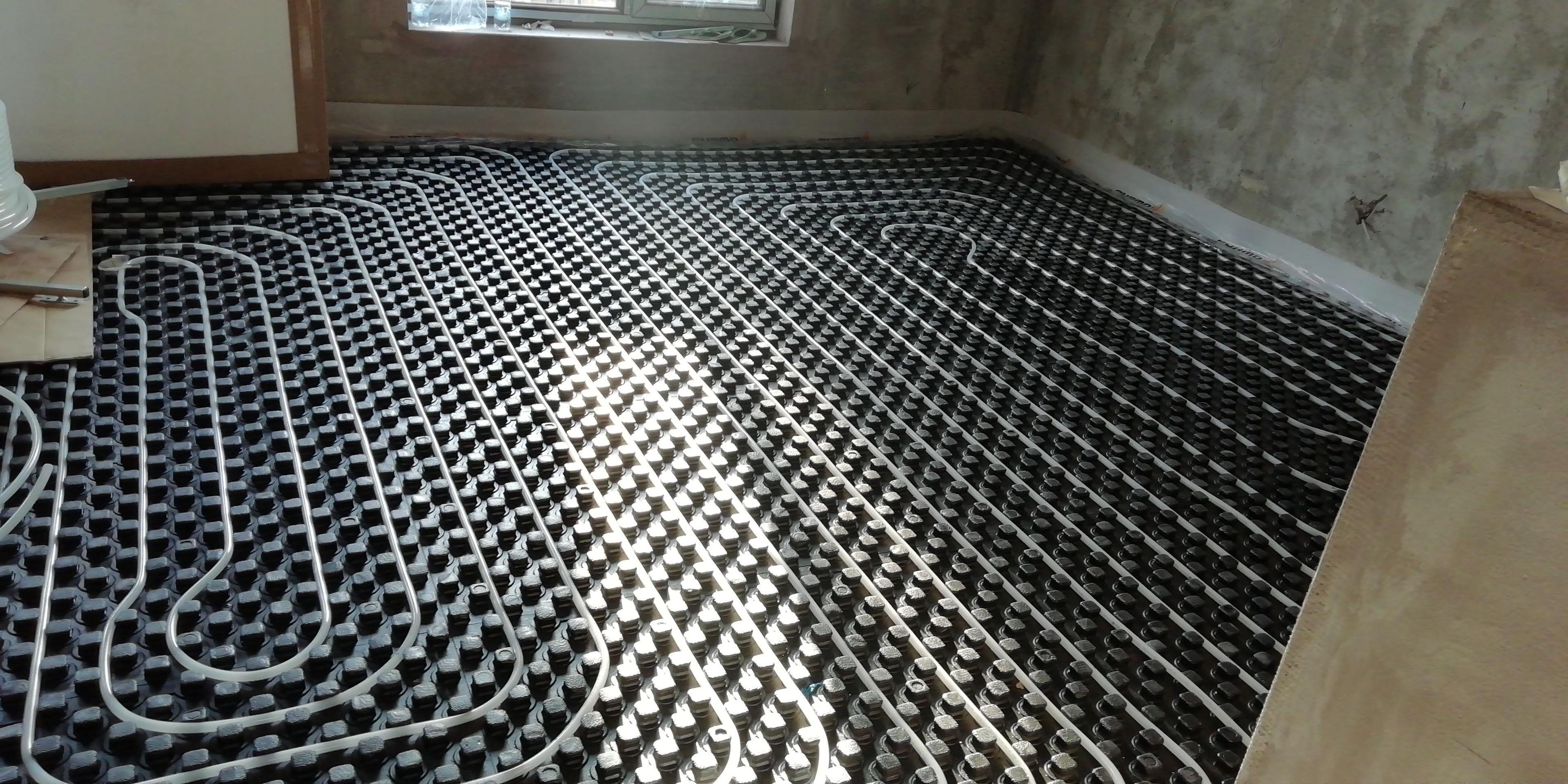 e99b008a-534a-4d10-9a3b-5f3af69c3464.jpeg