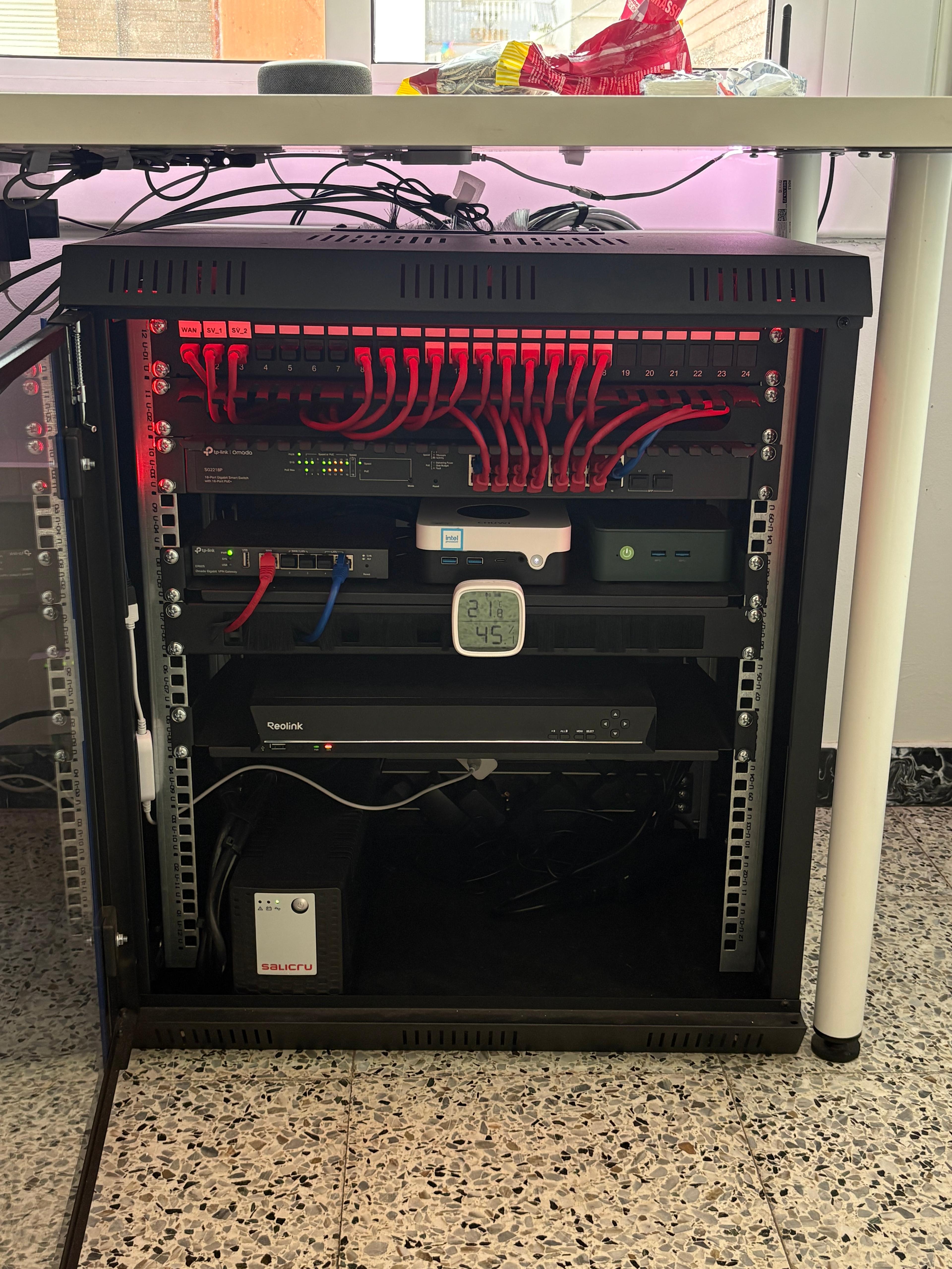 e9a5020d-cb66-43e8-b9ff-55c3a1490843.jpeg