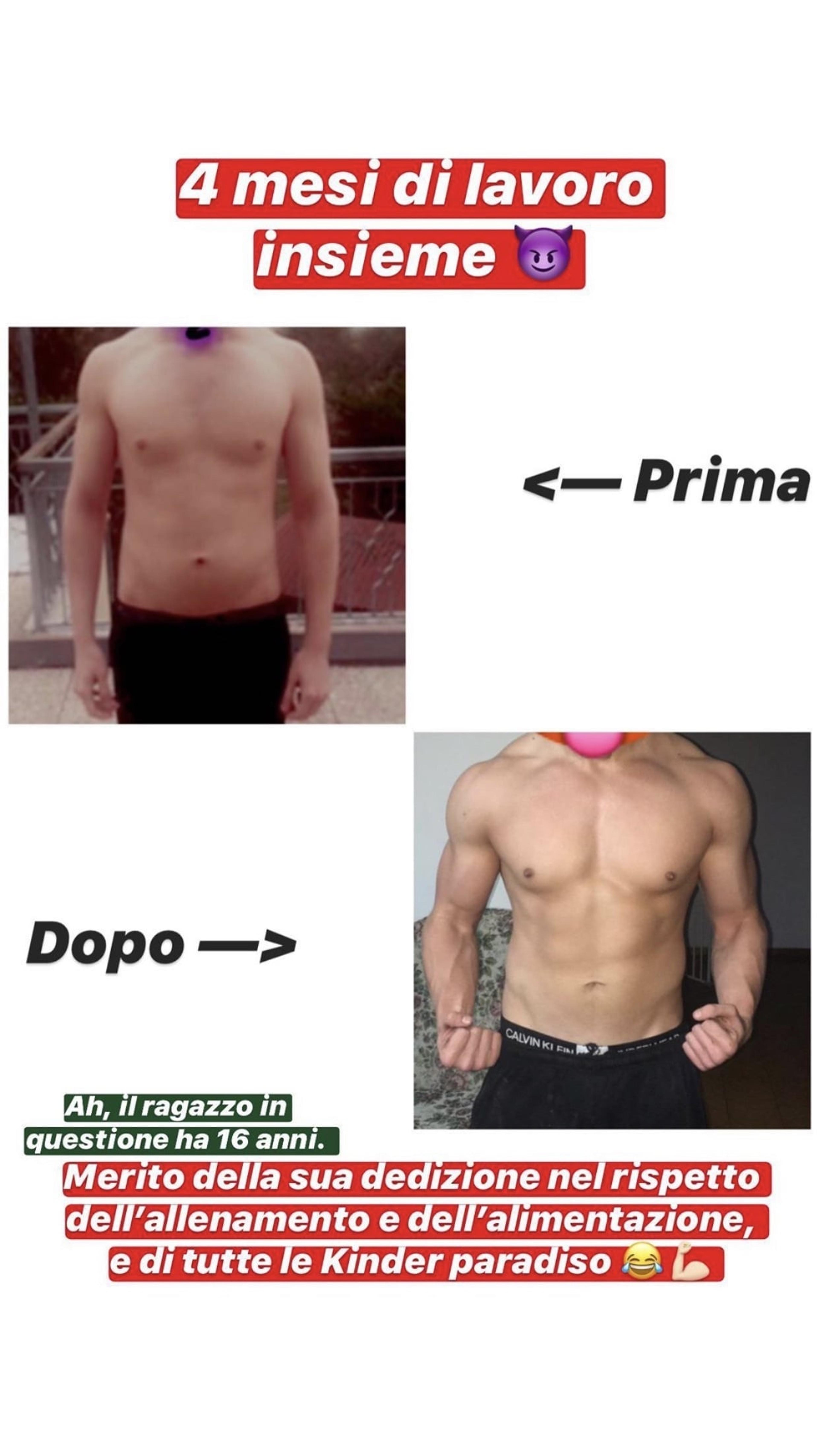 e9a5c1e7-544d-4f00-977e-c0d3fffcb064.jpeg