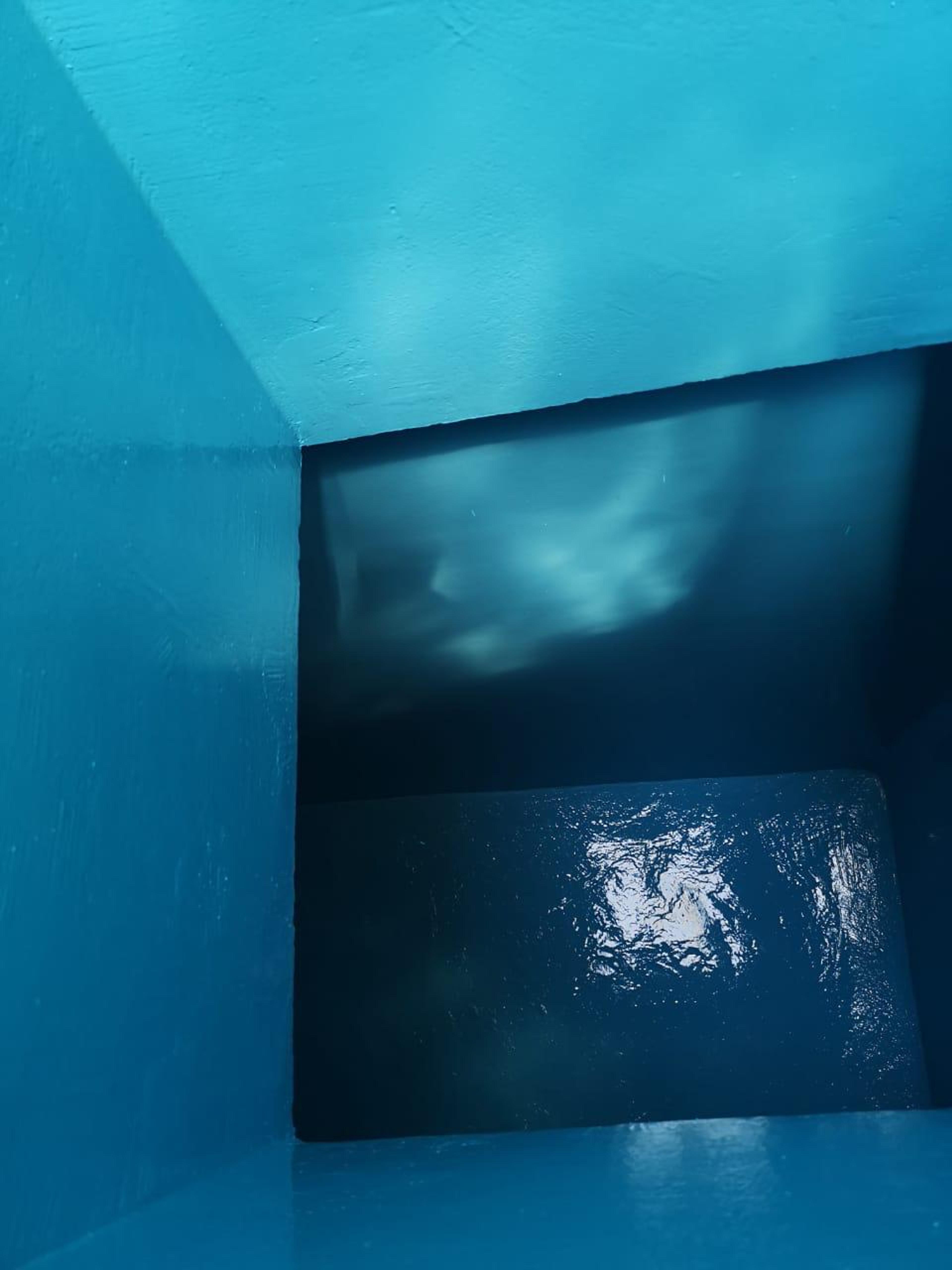 e9af556c-39b0-4017-a70e-3f78e130d74f.jpeg