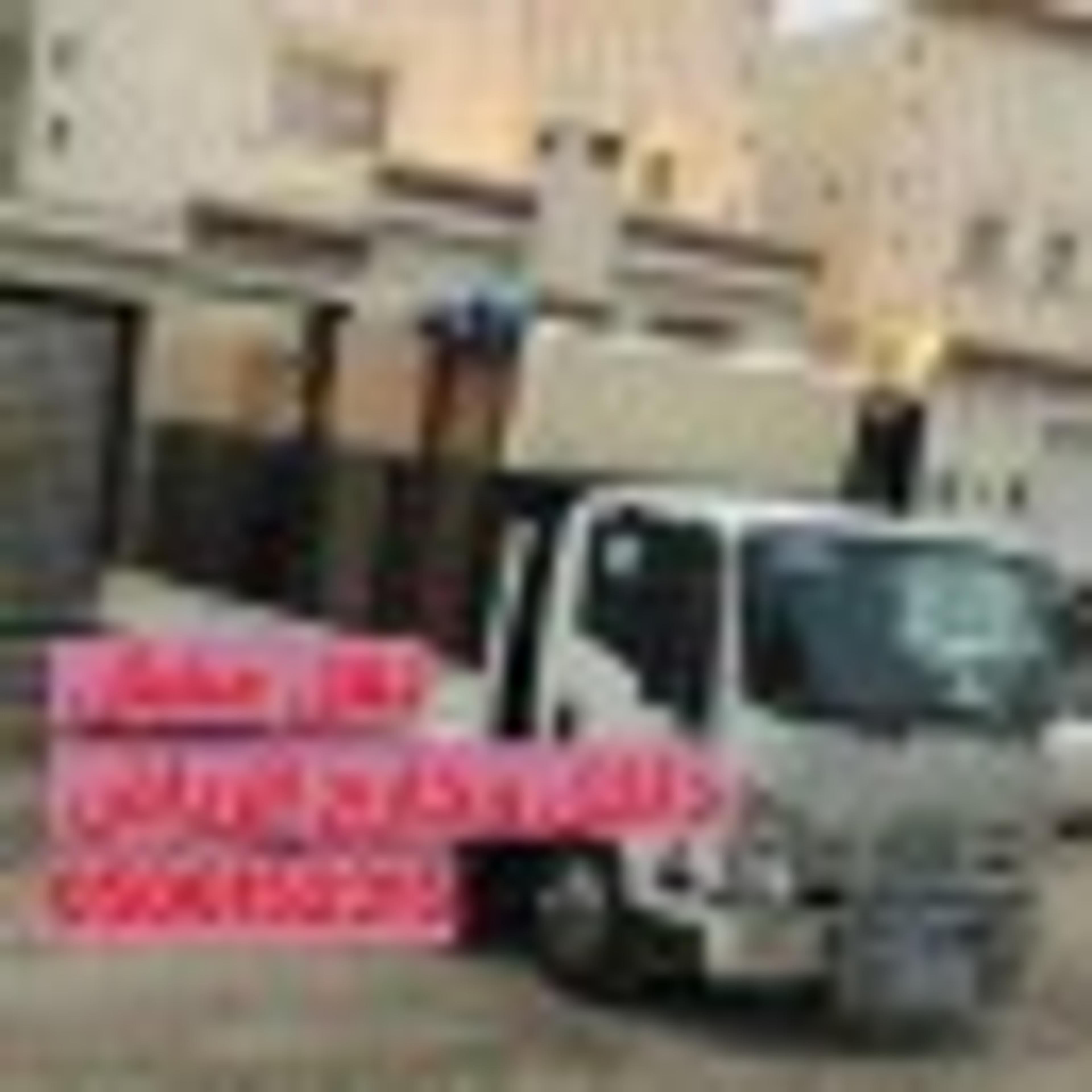 e9b1fef6-3b47-4039-89cc-7288efbf271a.jpeg