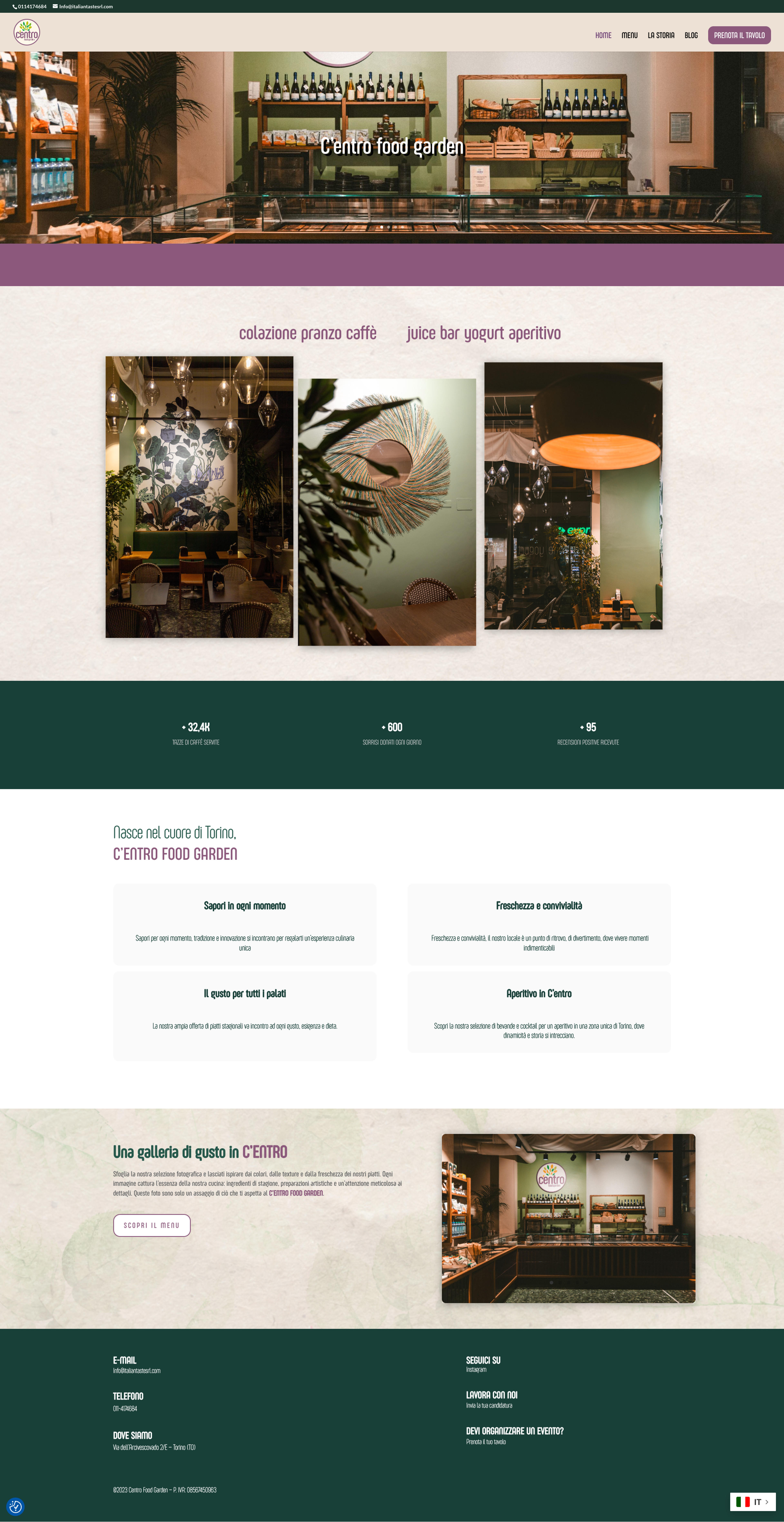 e9b4abb9-525b-48d0-8e05-ad8f07b6ddd0.png