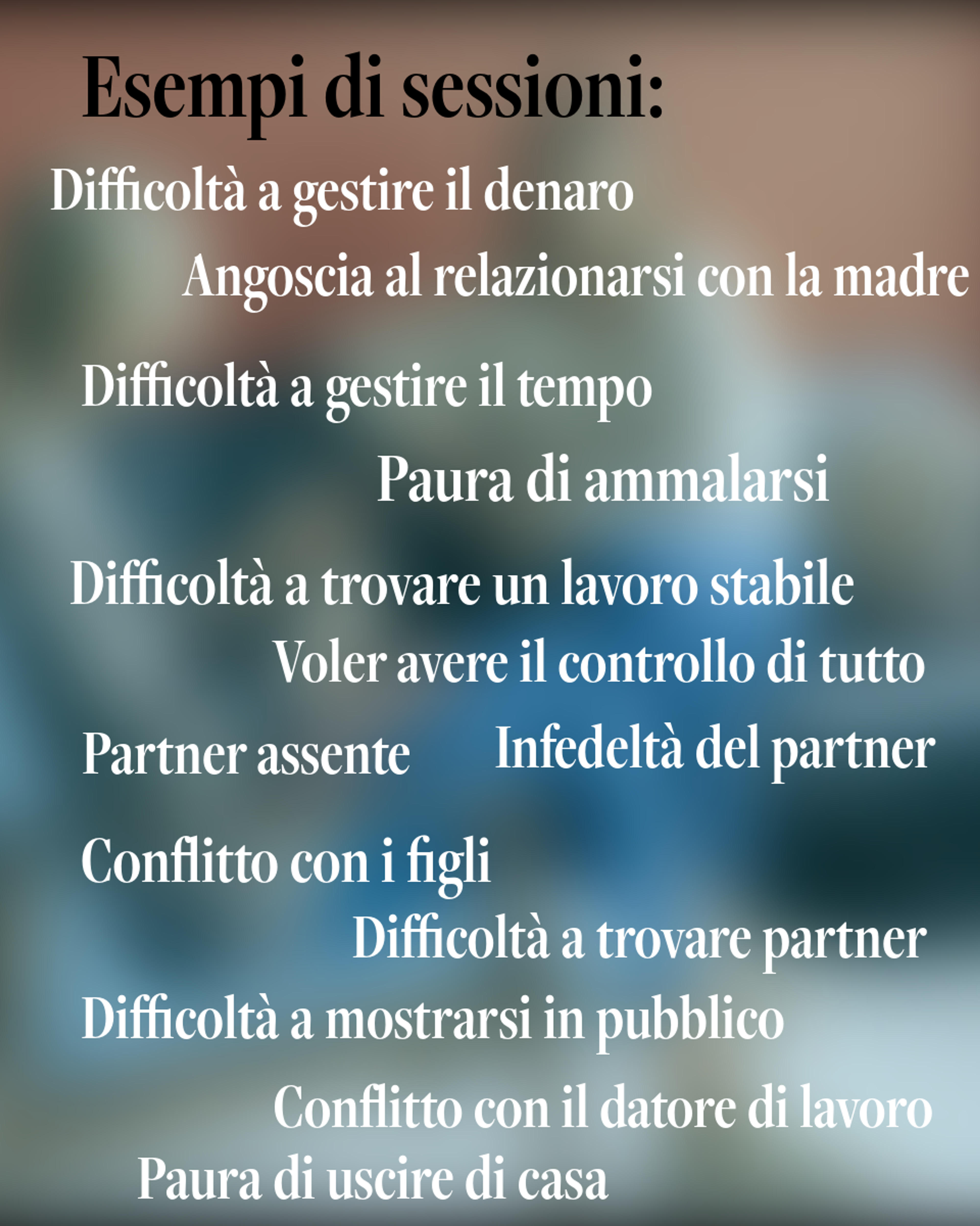 e9b6c48d-ebc2-4fba-9855-9df299f514fc.png