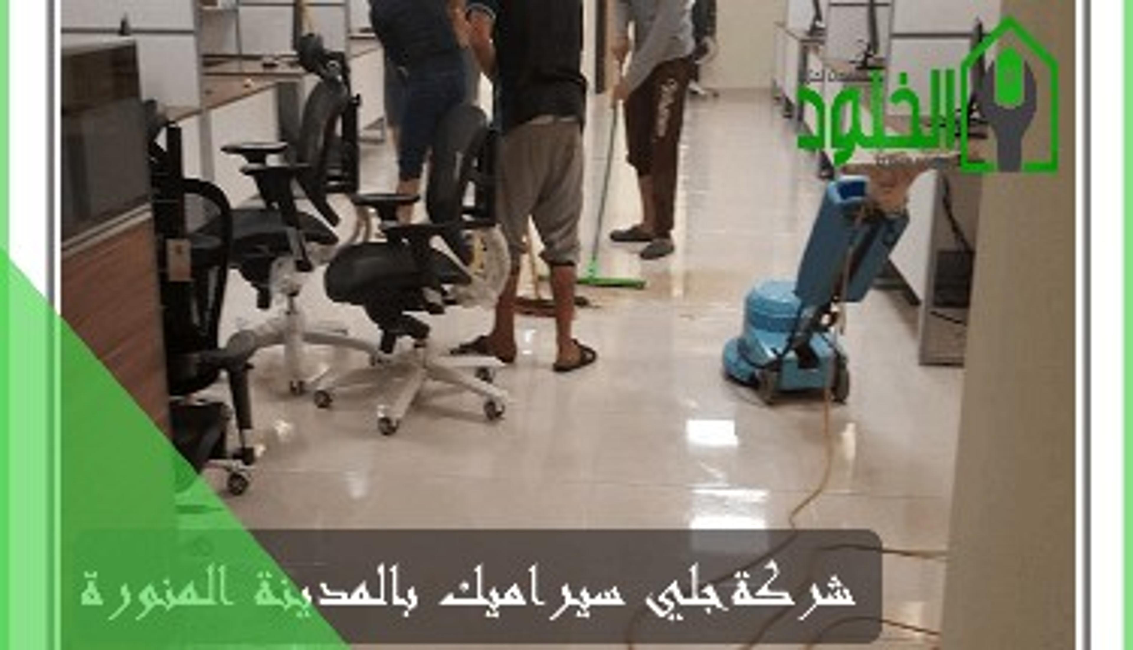 e9c04922-8925-4bbf-8d02-84a7eef74efc.jpg