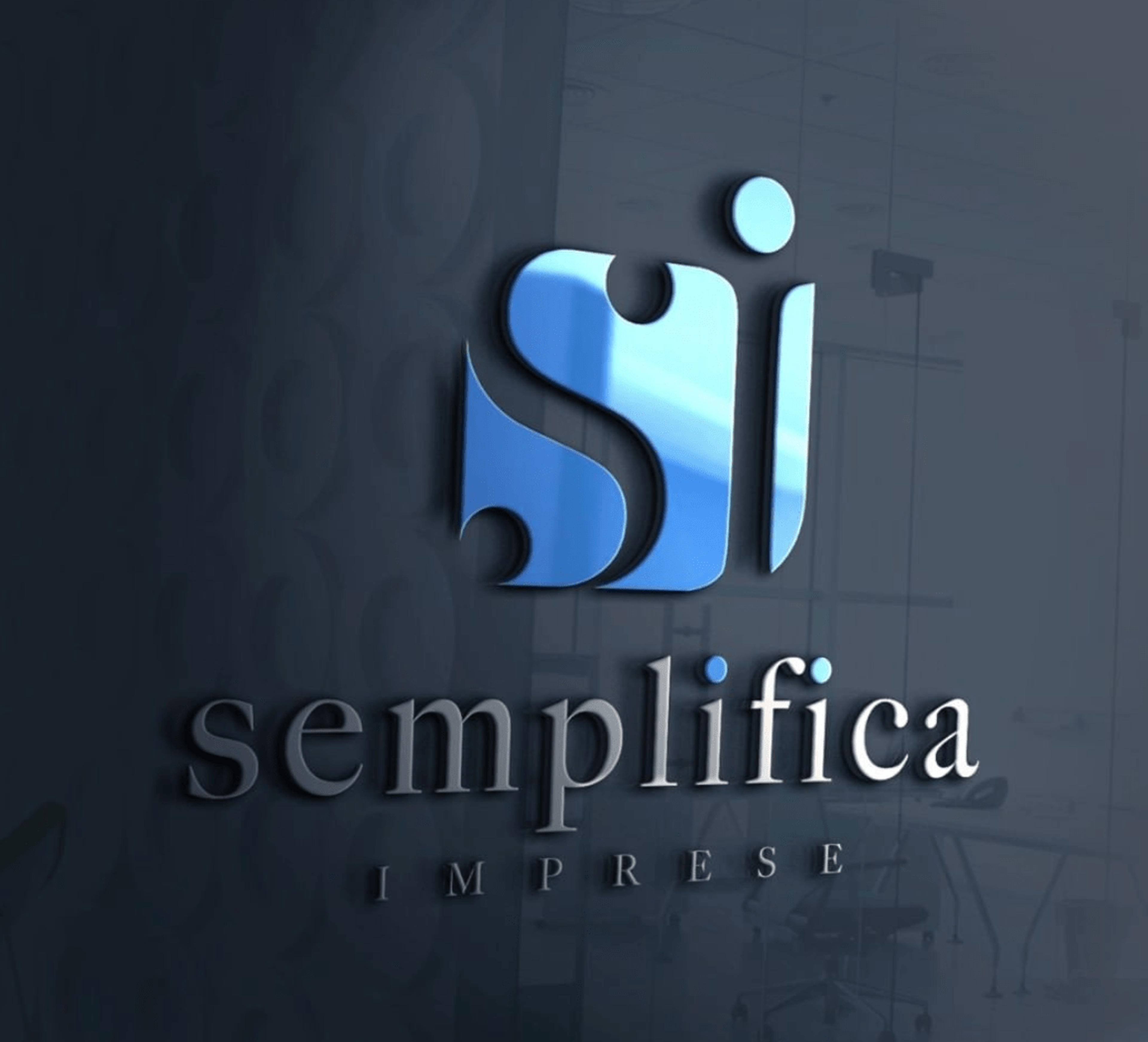 e9c13291-f145-4f4f-b7b6-0ec5697bf9b6.png