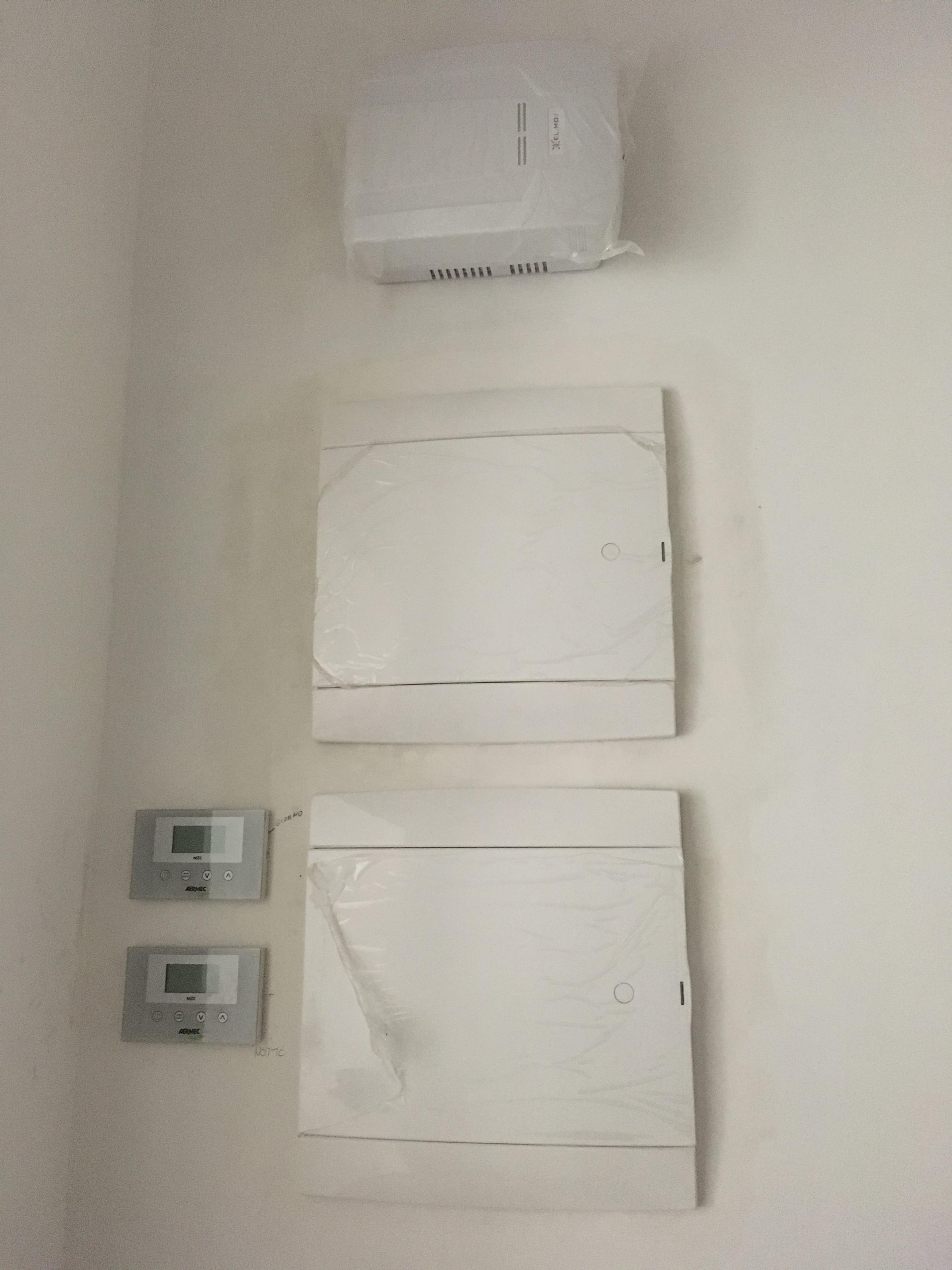 e9c3d42d-330c-45b6-8584-cb217808d7fd.jpeg